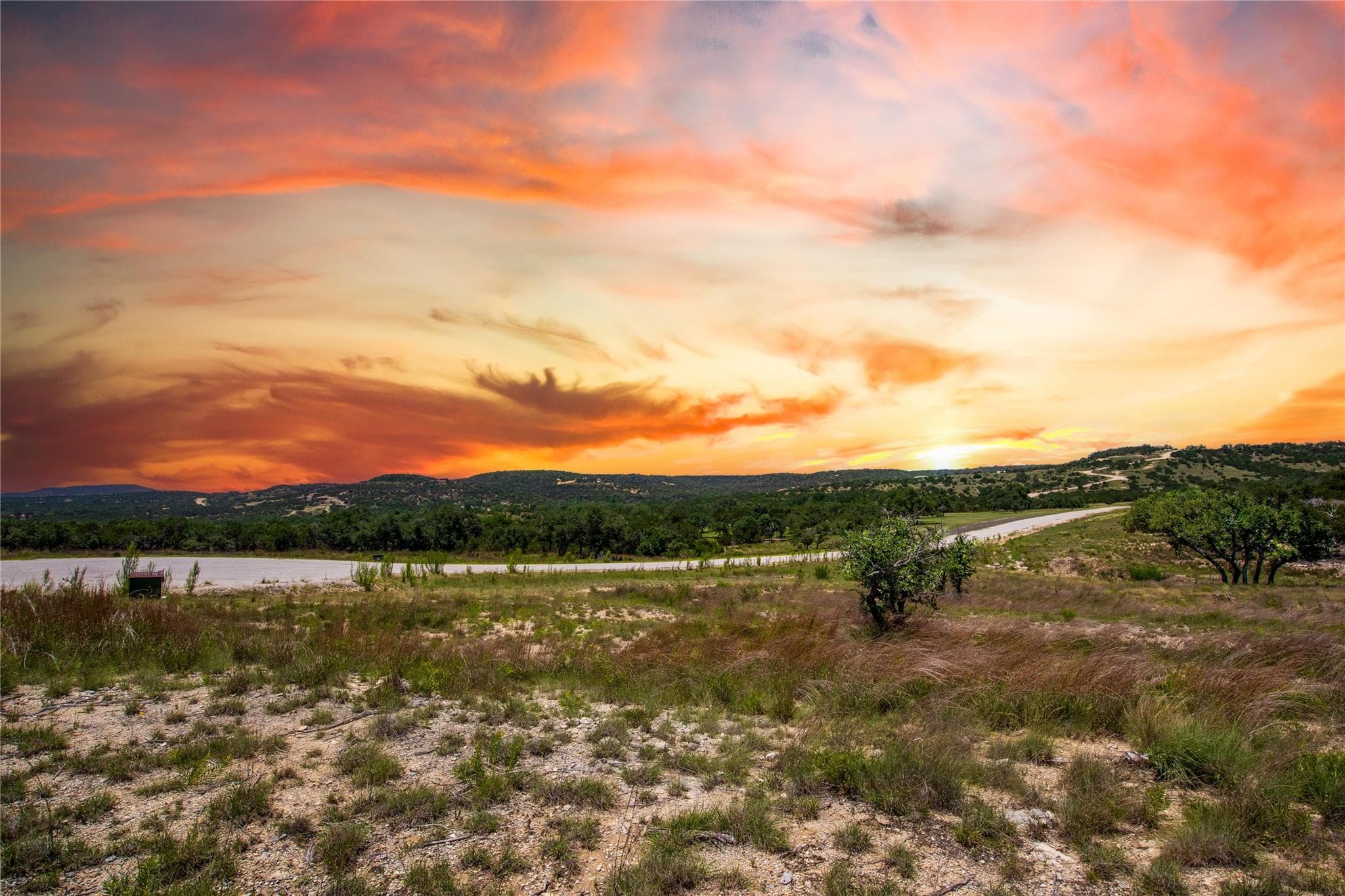 Lot 168 E Starview Cove Cv #Lot 168