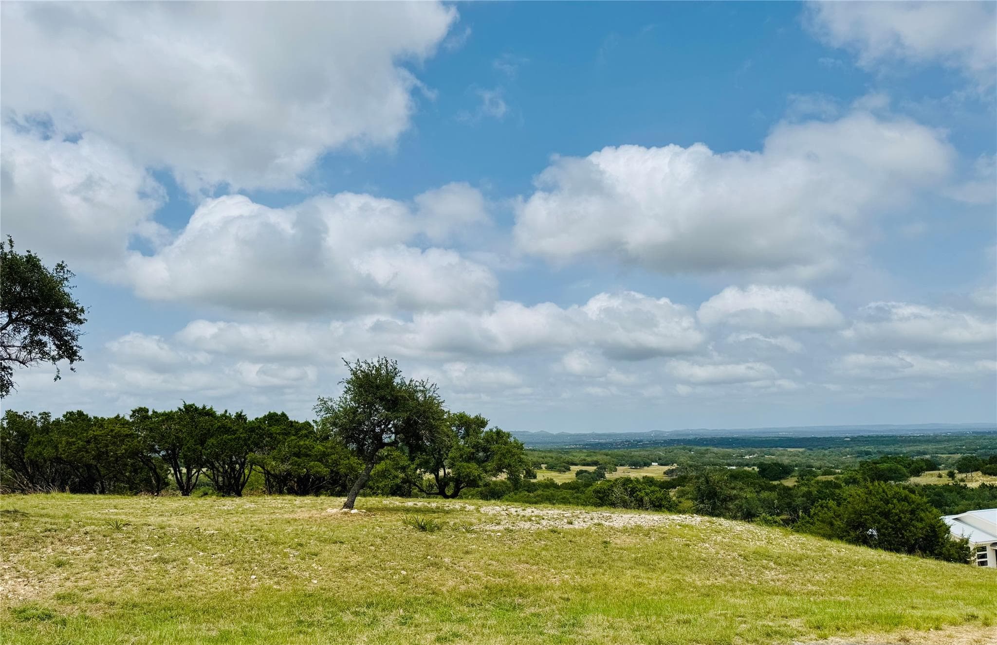 Lot 97 Big Sky Ct