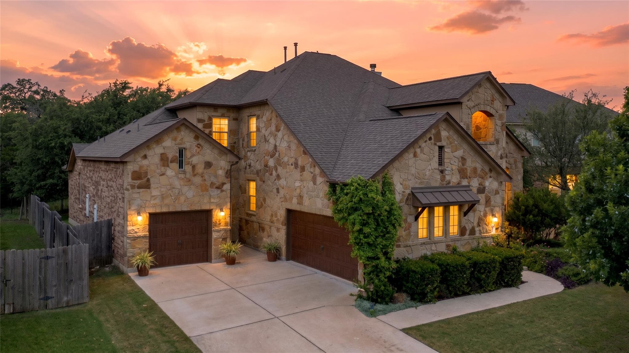 368  Pink Granite Blvd