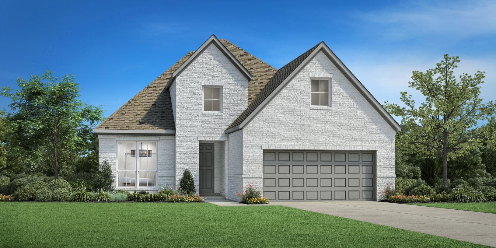 608  Hallwood Dr