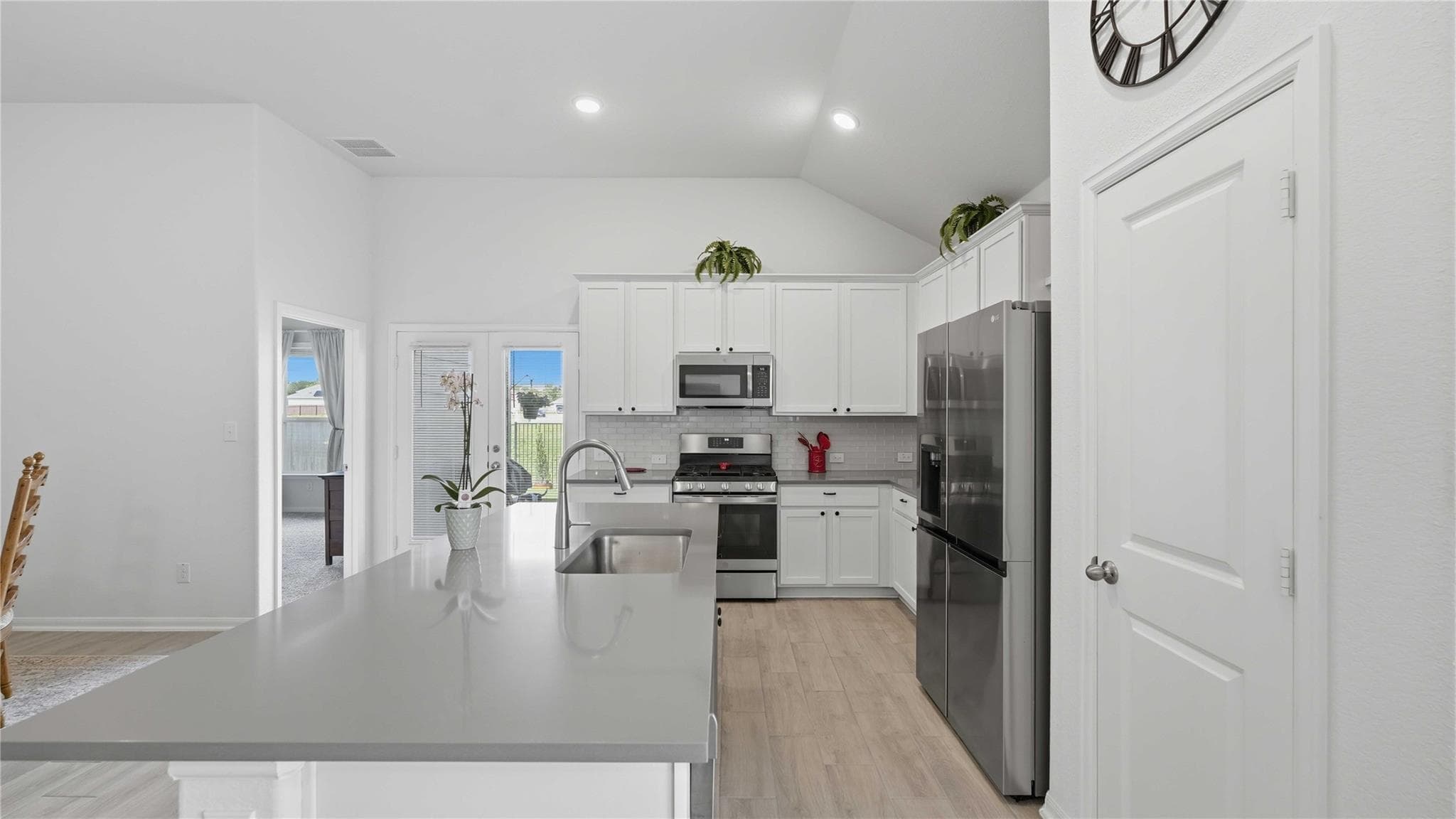 968 Blue Oak Blvd