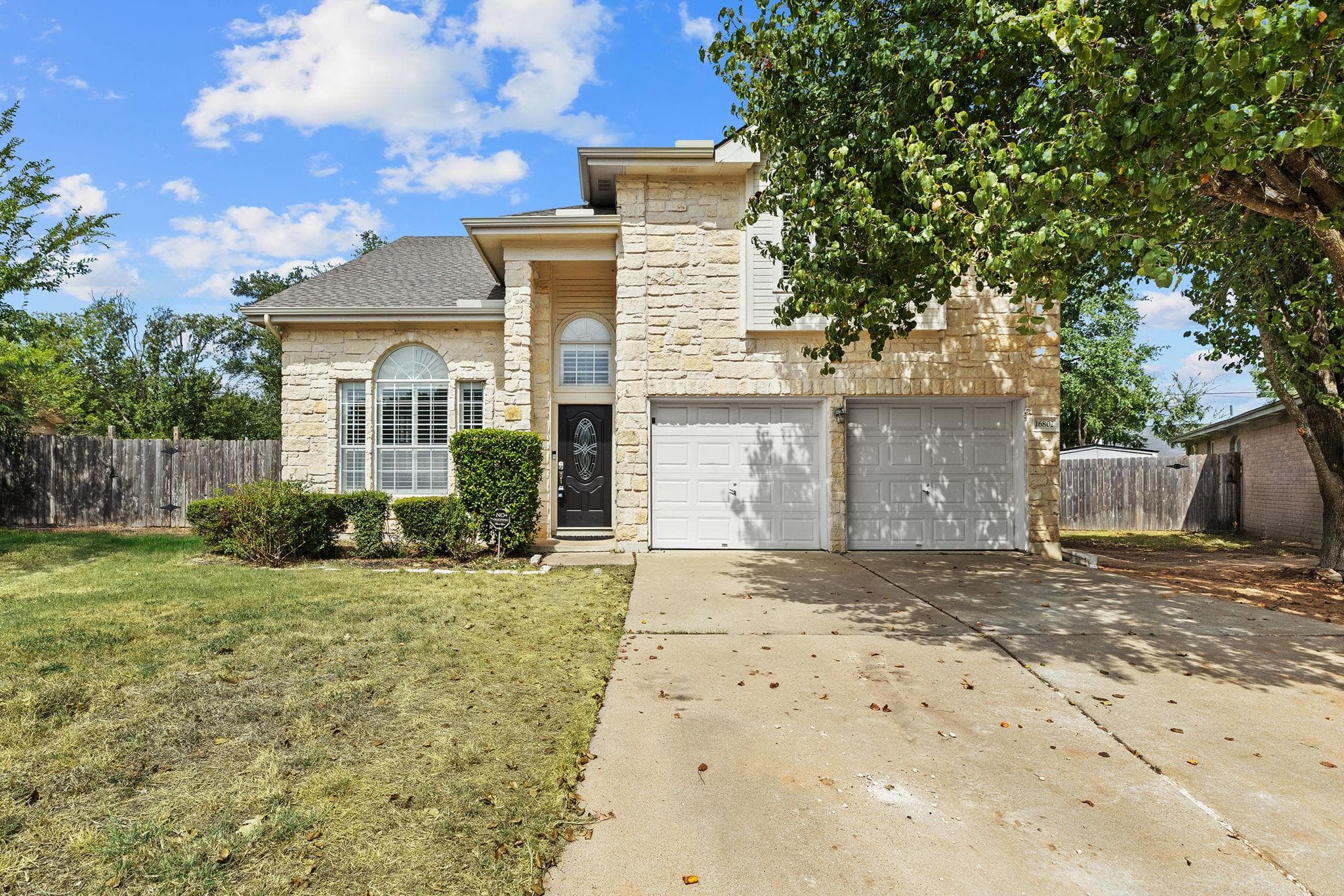 16802  Bailey Jean Dr