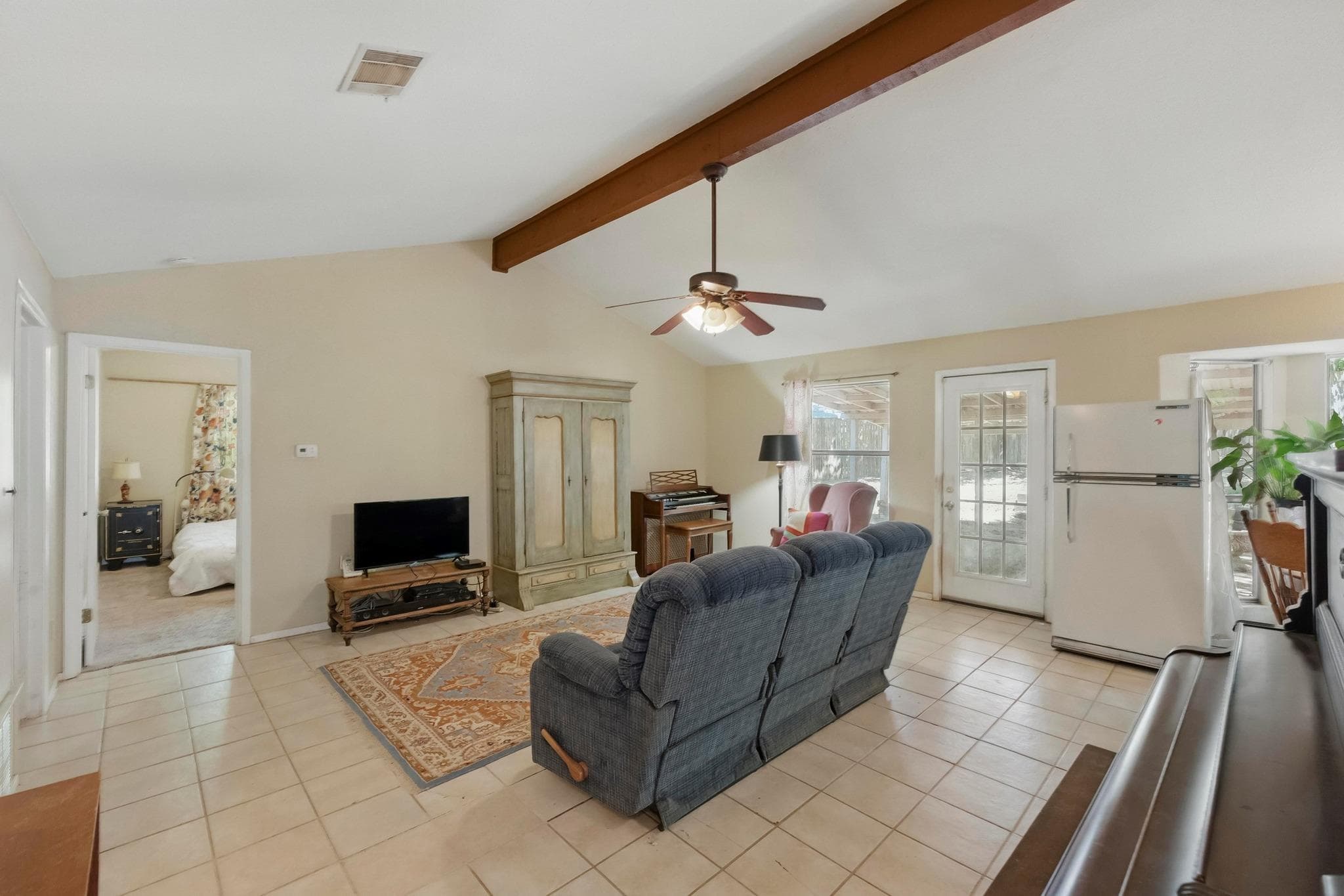 4802  Peach Grove Ct