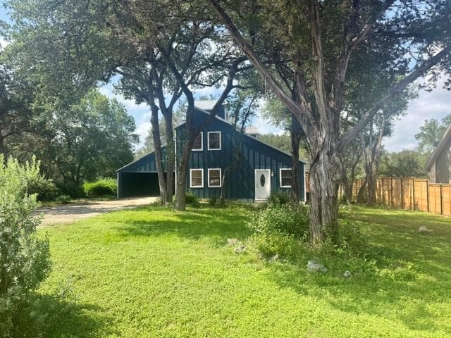 6  Woodridge Cir