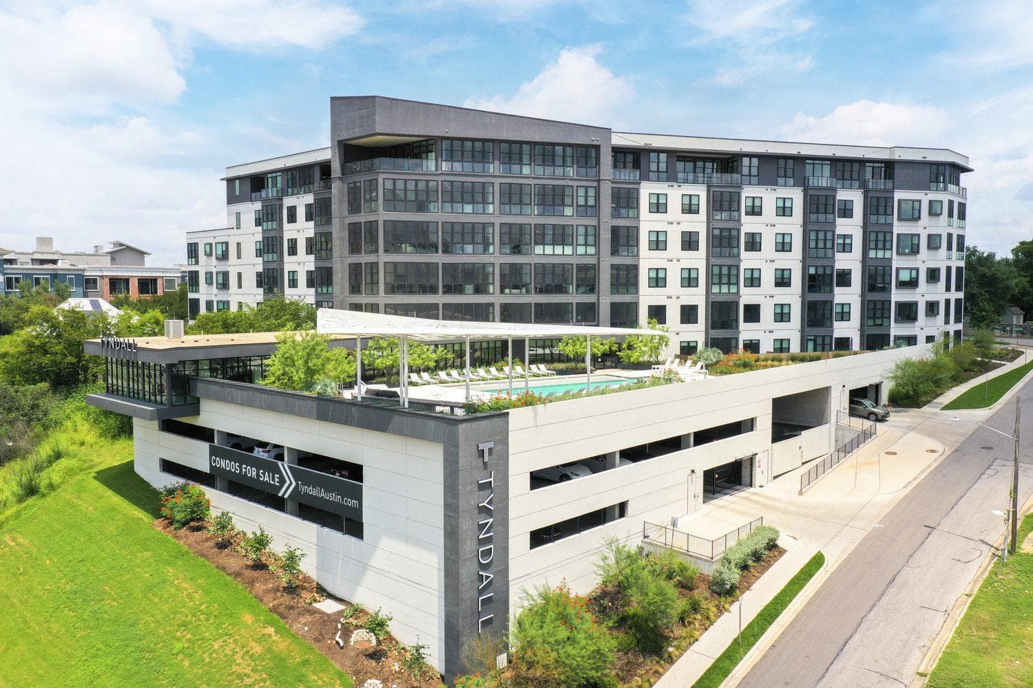 800  Embassy Dr  #505