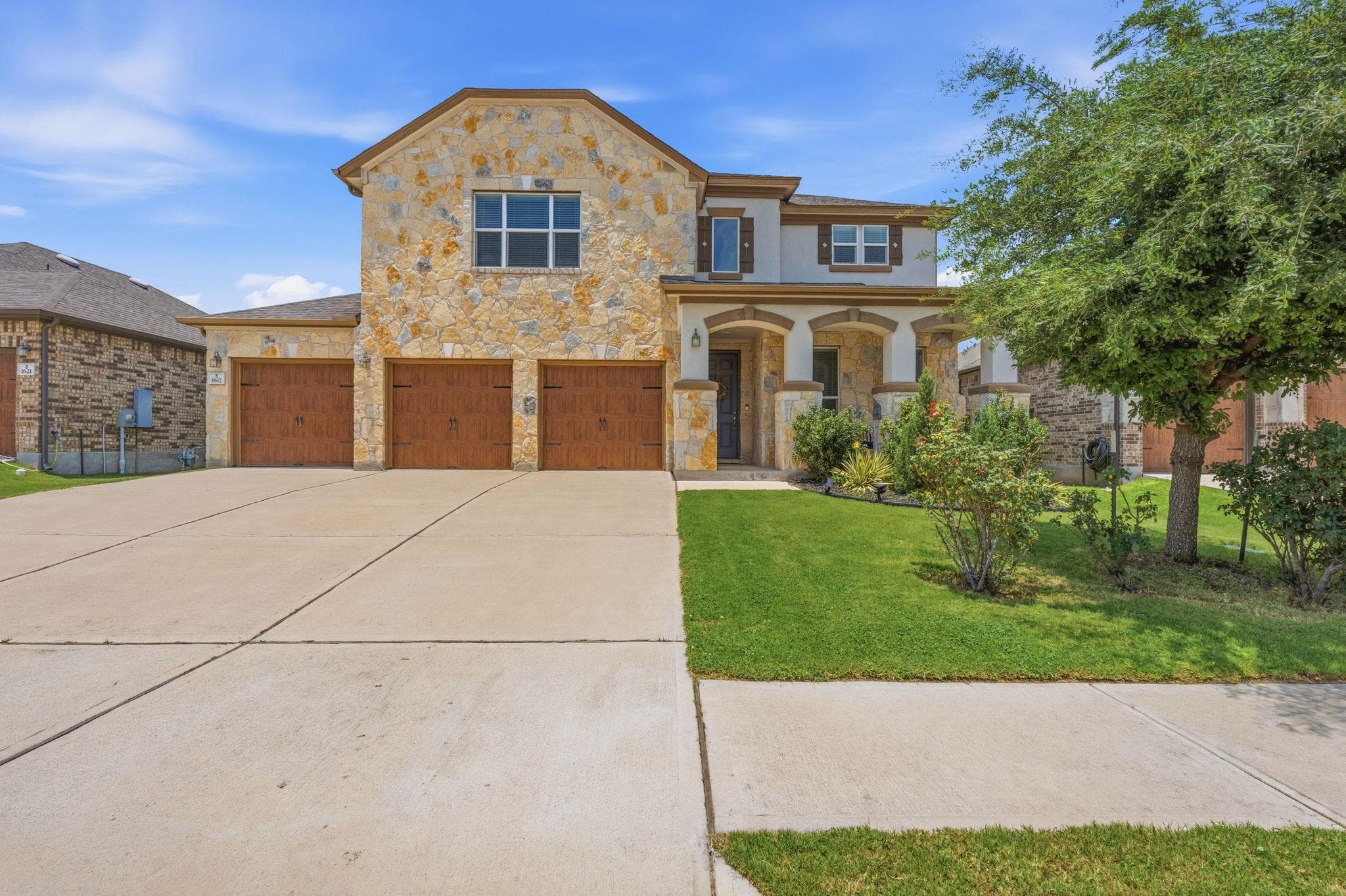 1617  Quynn Ln