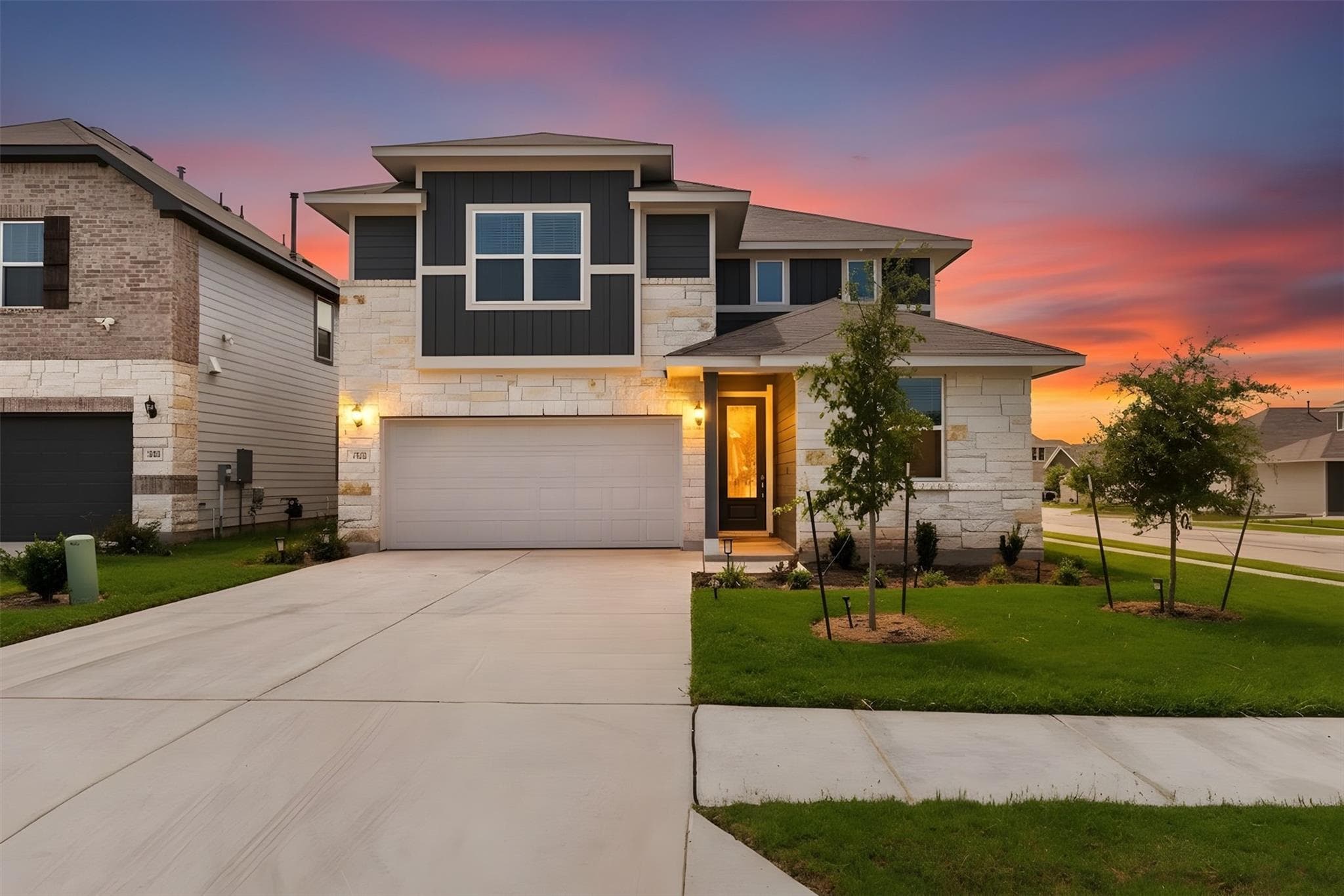 722  Palo Brea Loop