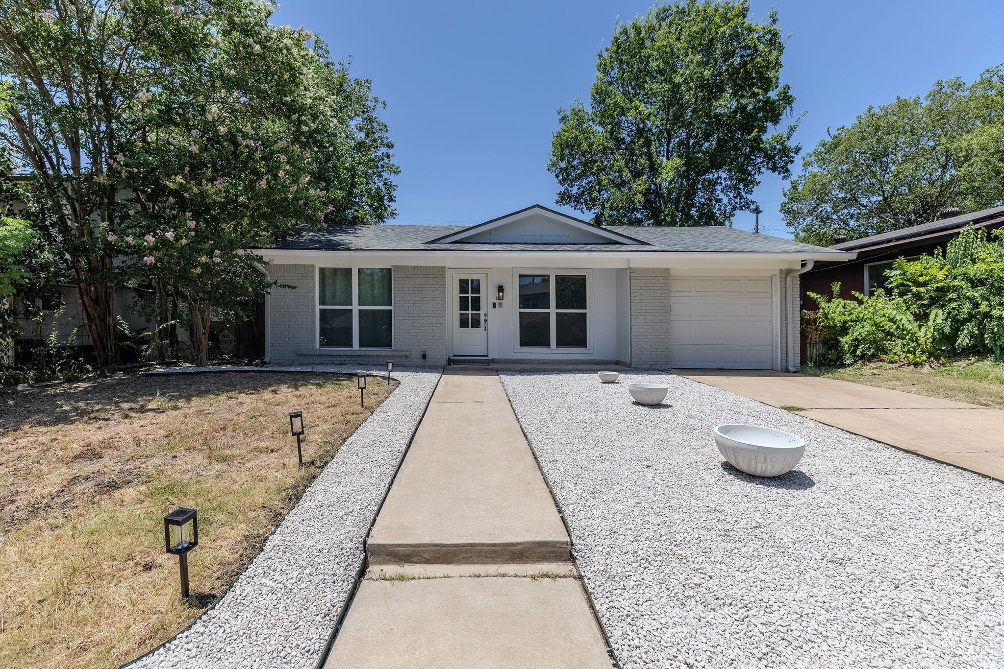 501 Arbor Ln
