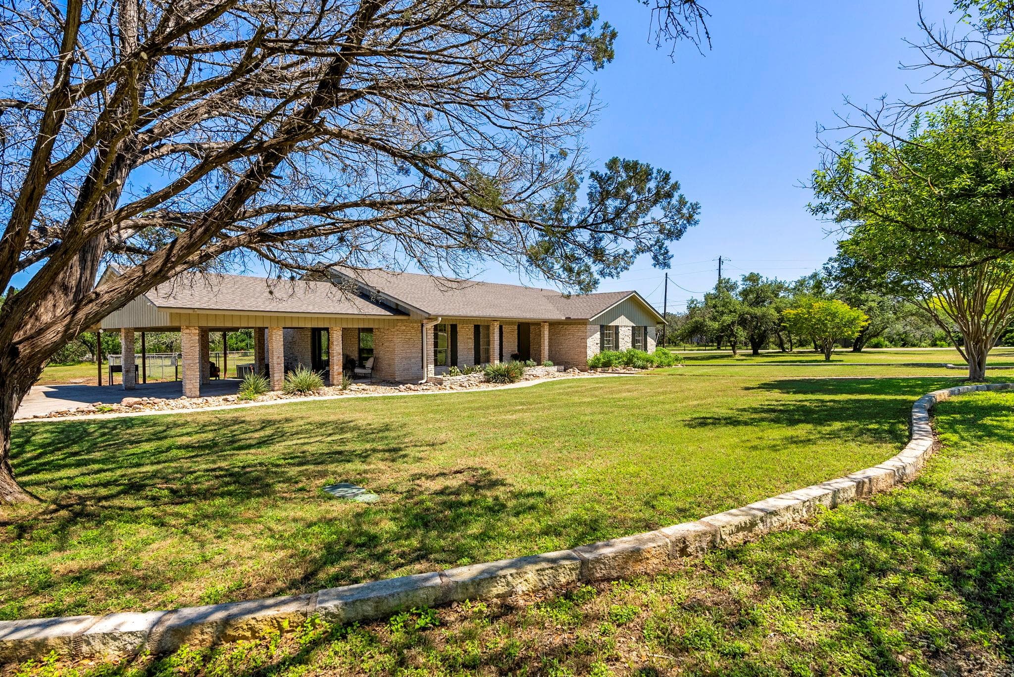 301  Retha Dr
