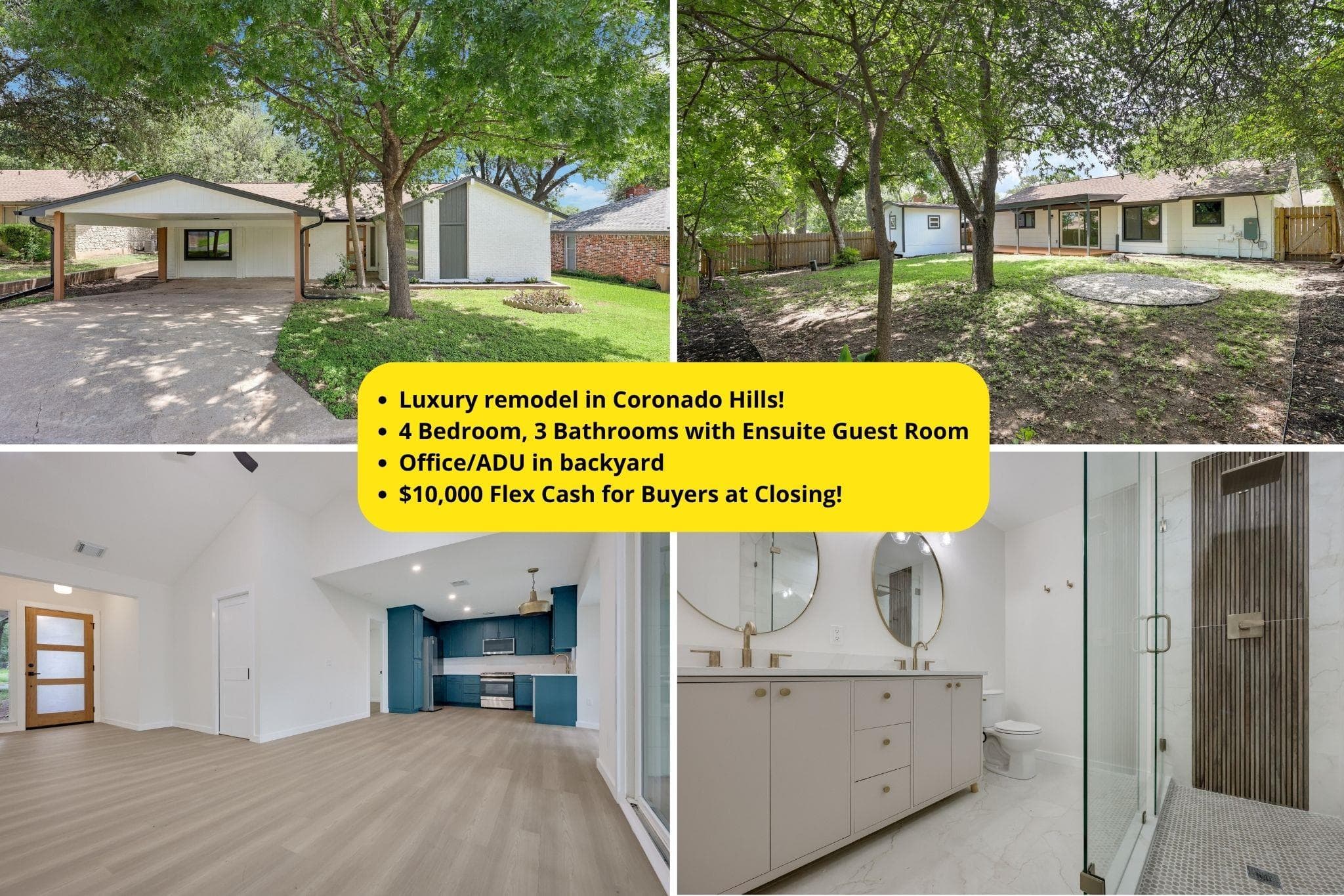 1708  Raven Dr