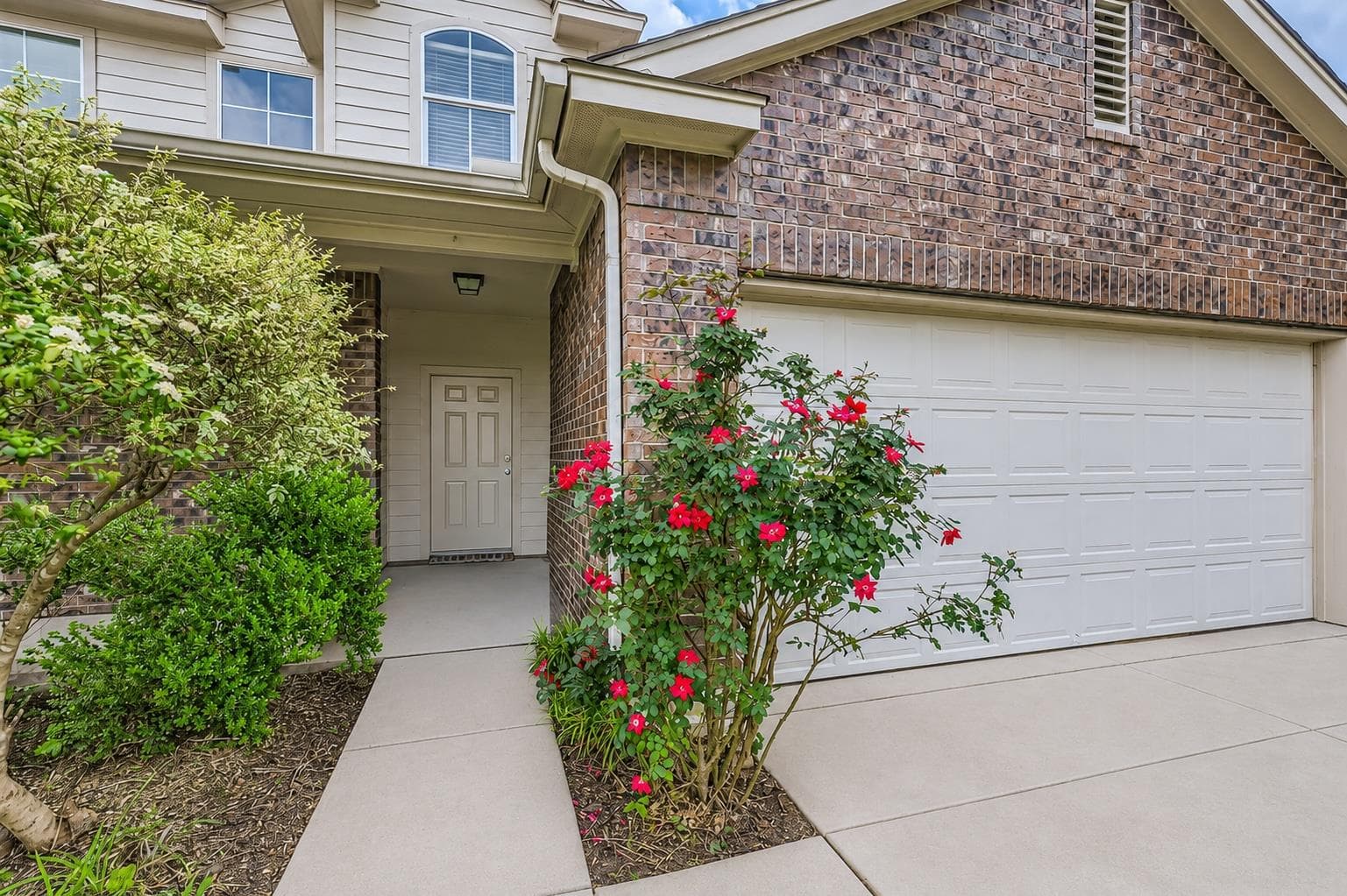 131  Lavaca Loop