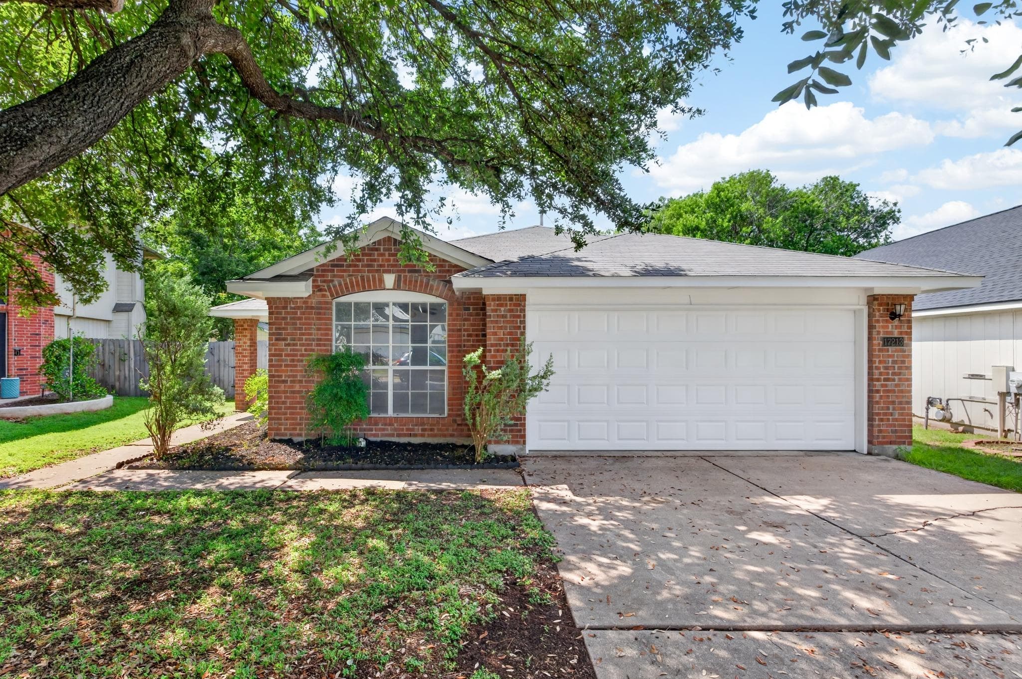 17213  BUSHMILLS Rd