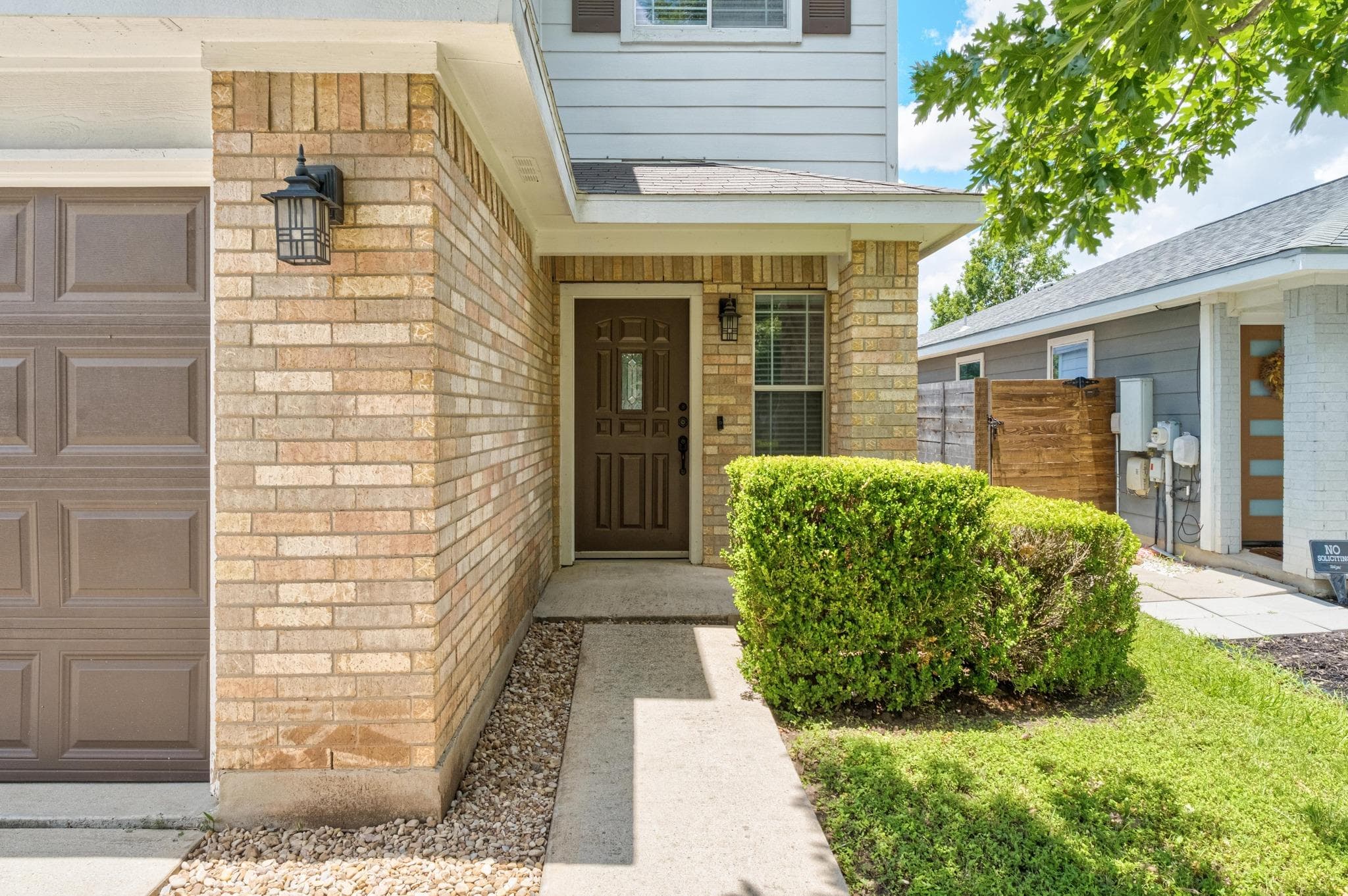 1428 Poppy Seed Ln