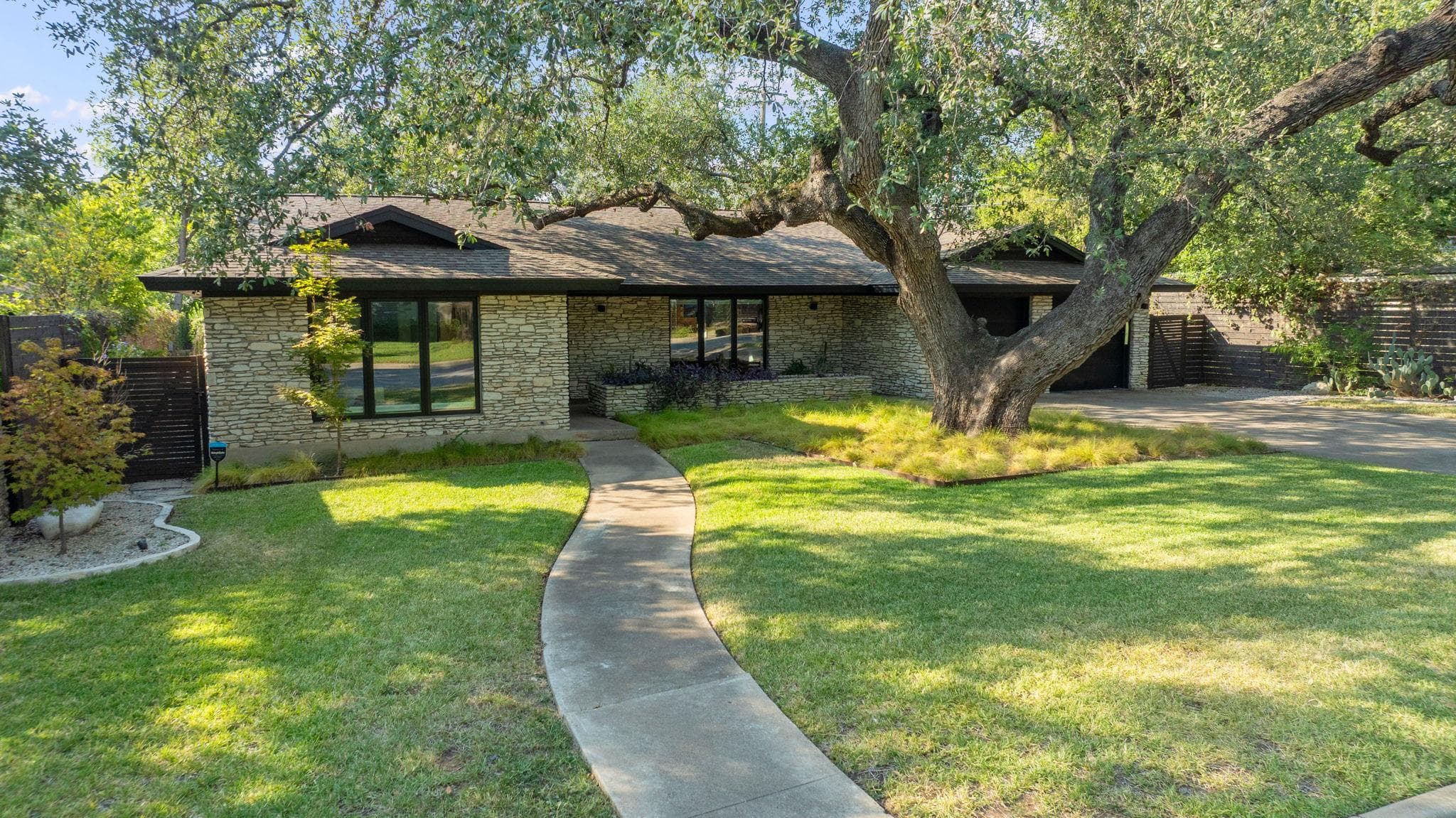 4508  Erin Ln