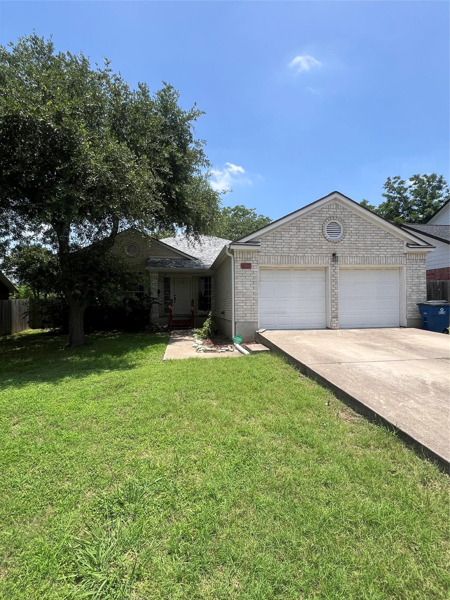 709  Elder Way