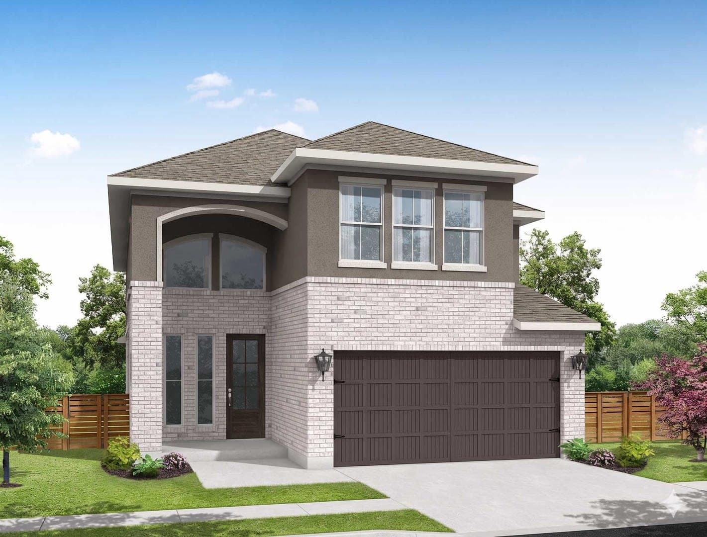 116  Bloomington Loop