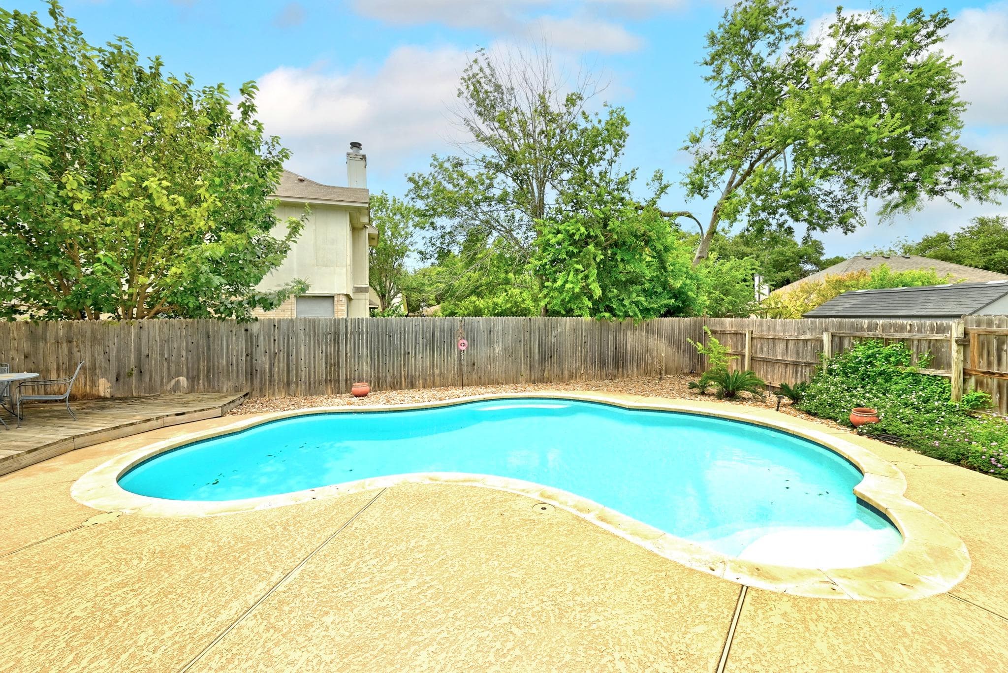 15525  OZONE Pl