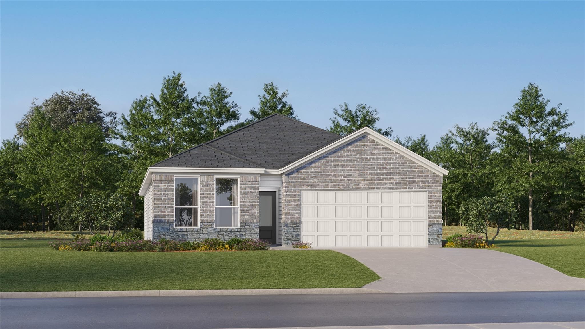 13637 Backbone Ln