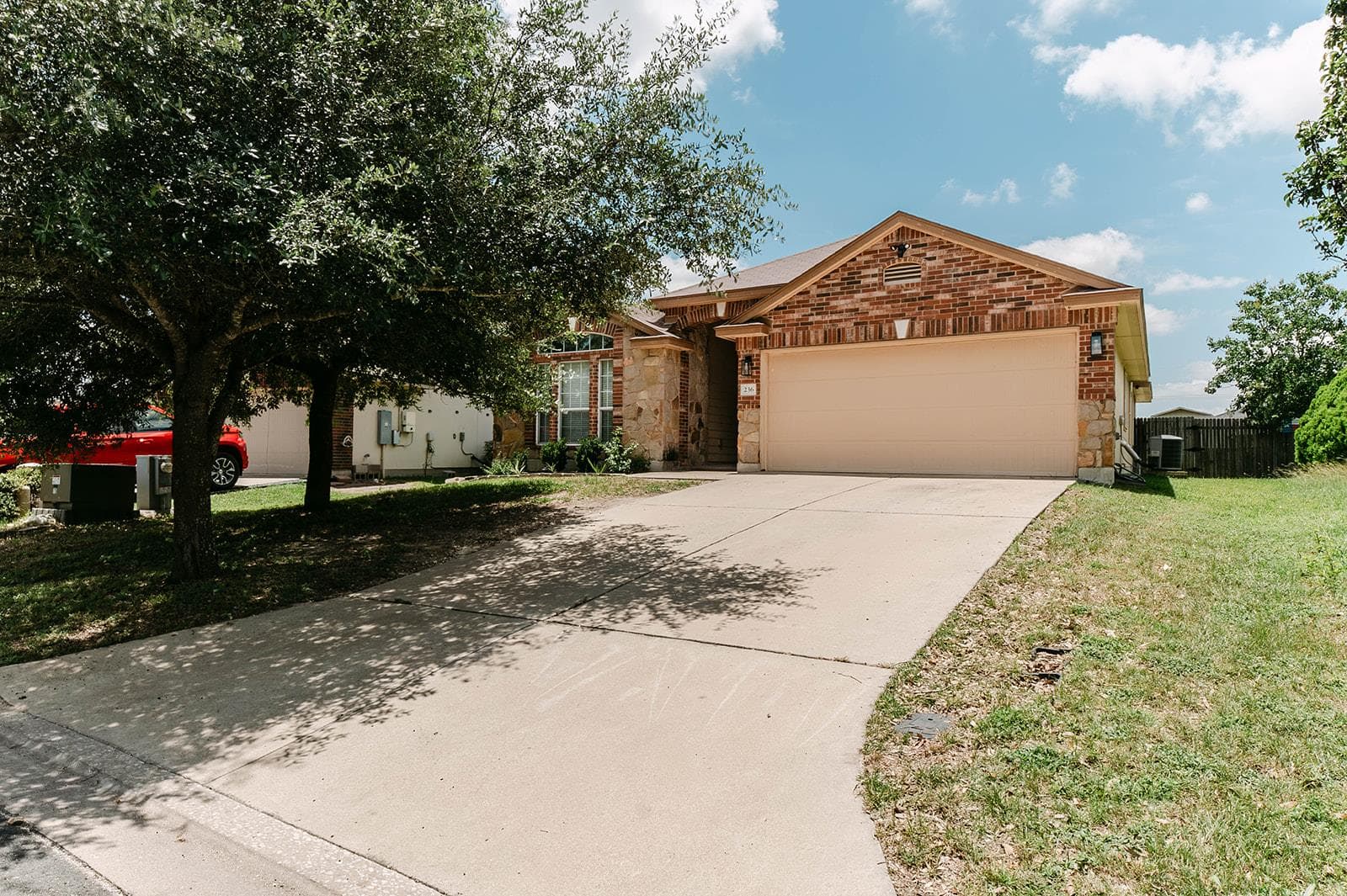 236  Bauxite Dr