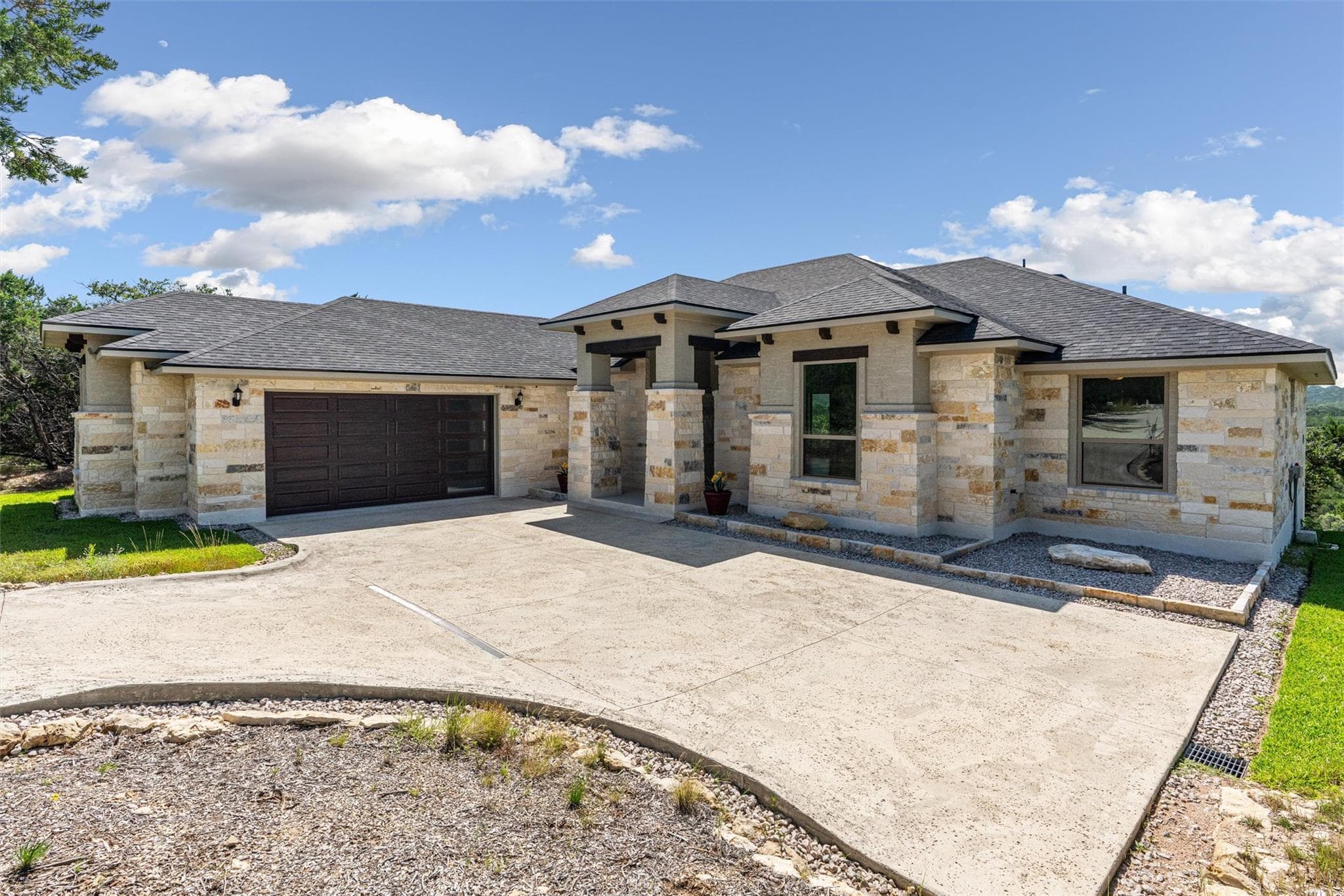 25012  Montana Creek Xing