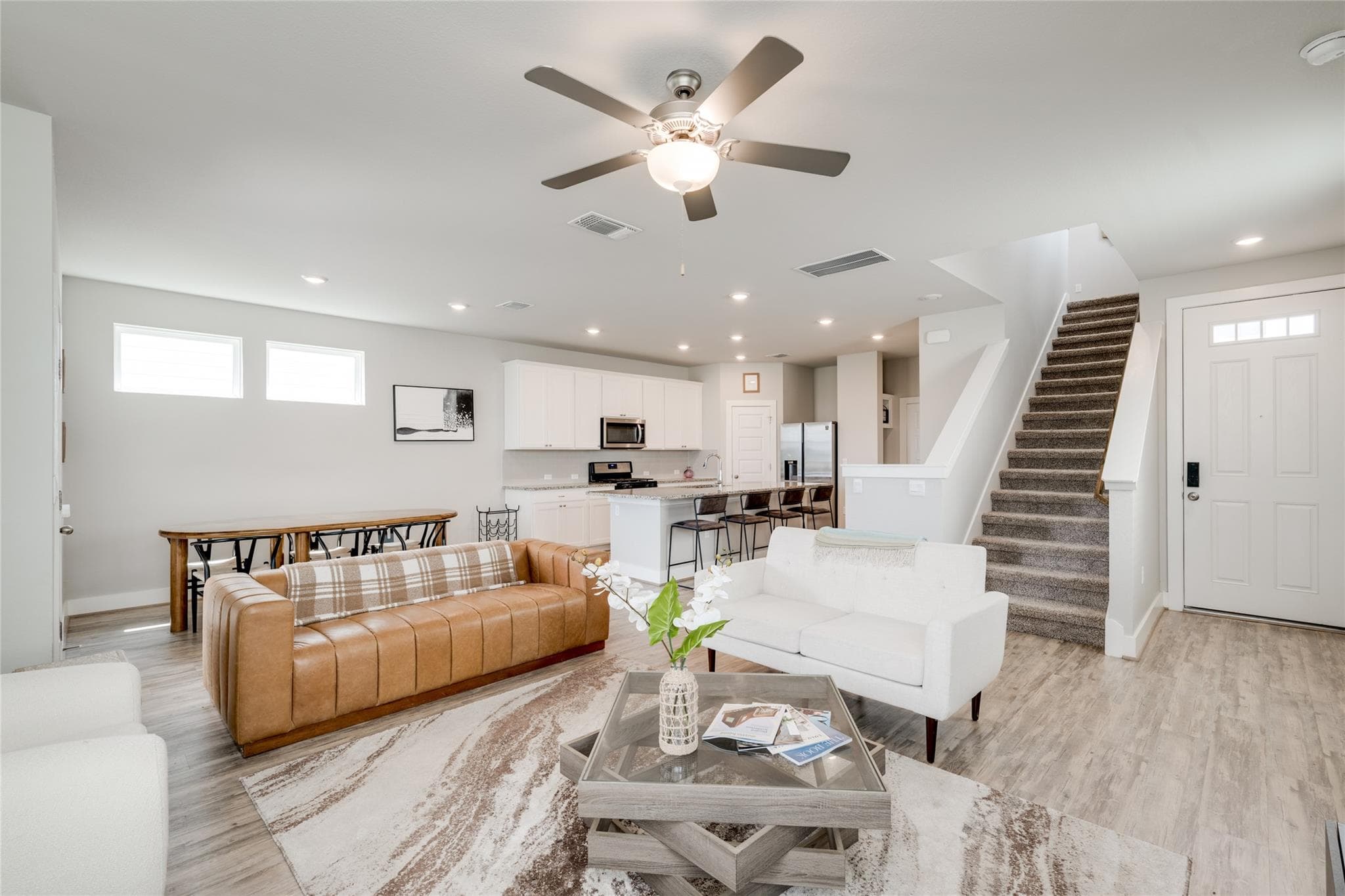 7310  Harmony Shoals Bnd  #178