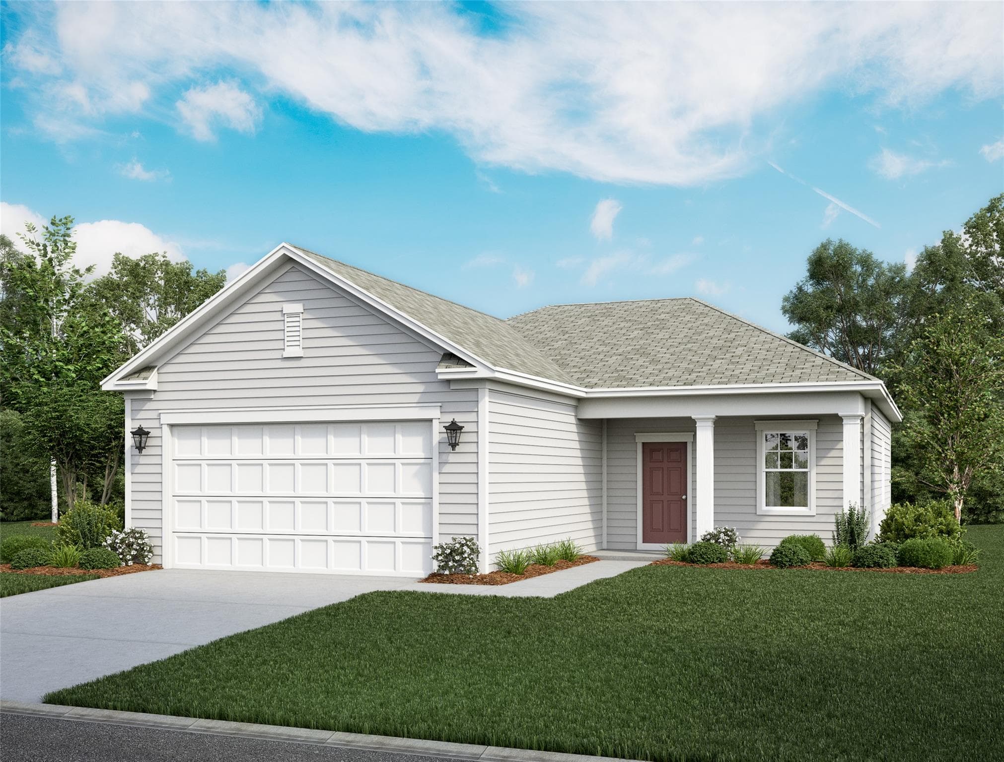 113  Clovis Cv