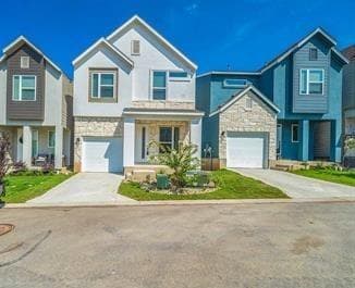 5160 N AW Grimes Blvd #144