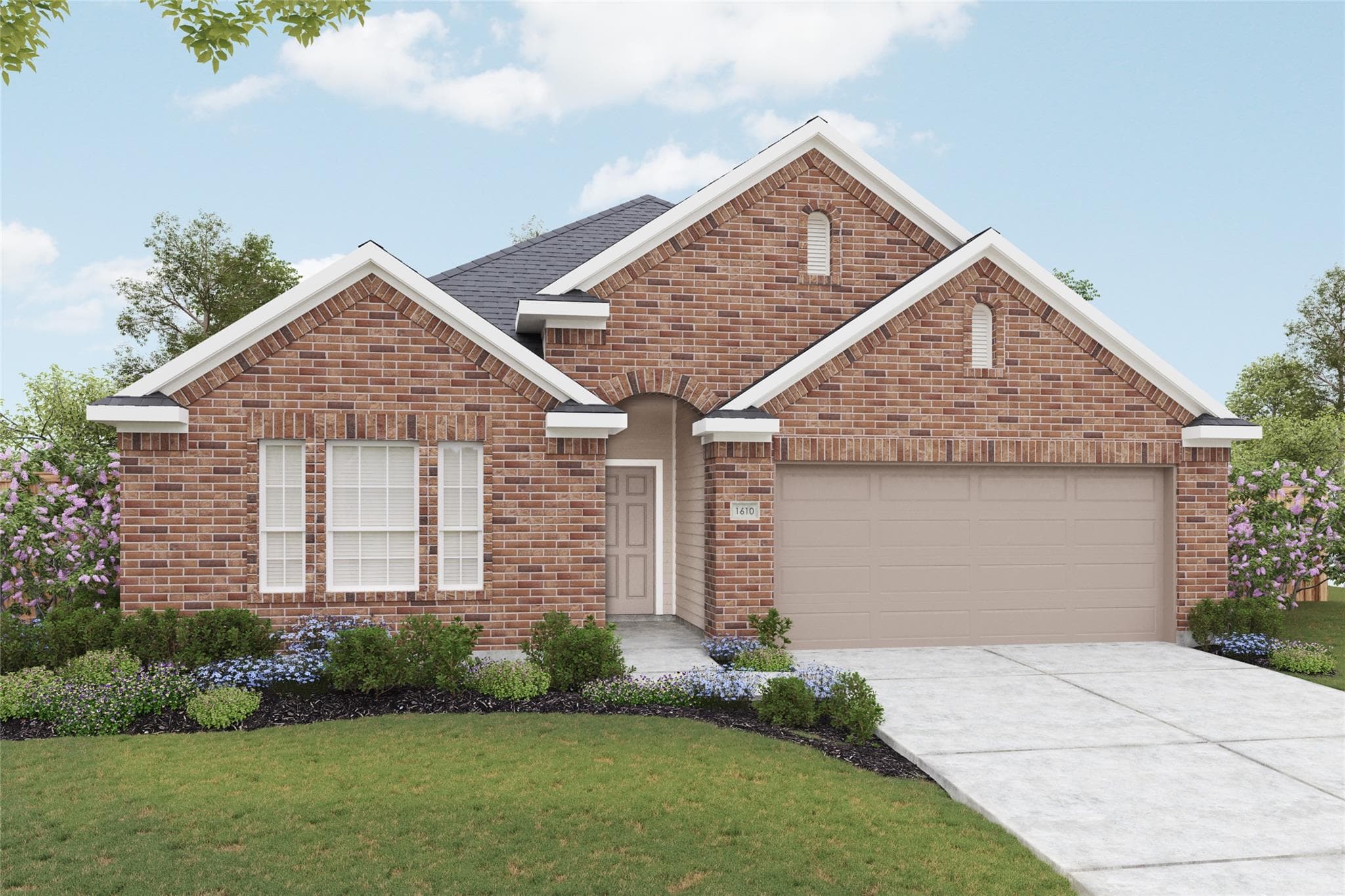 14216  Grassley Trl