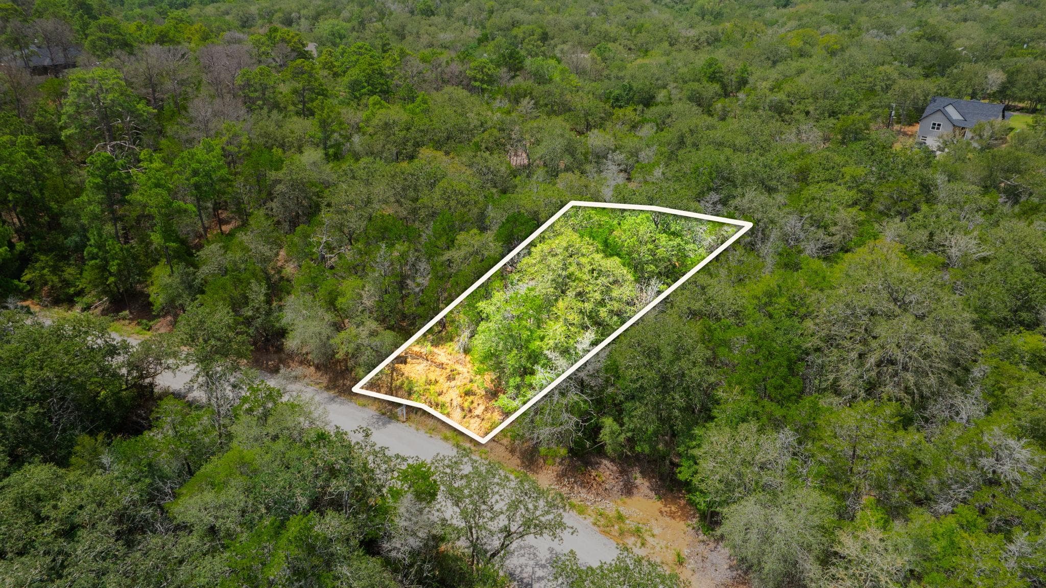 TBD  Lot 1246 Hanauma Dr