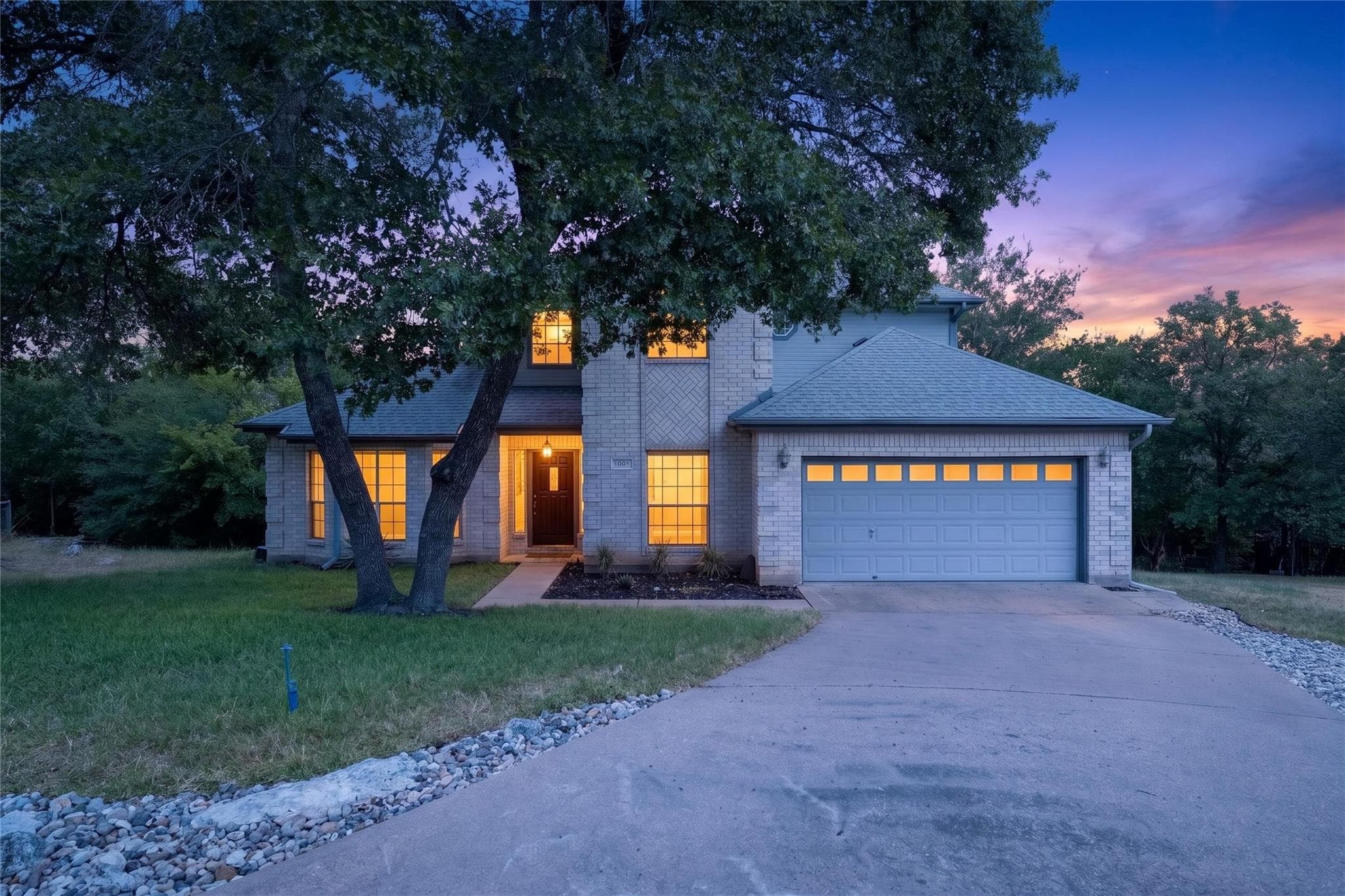 10903  Galleria Cv