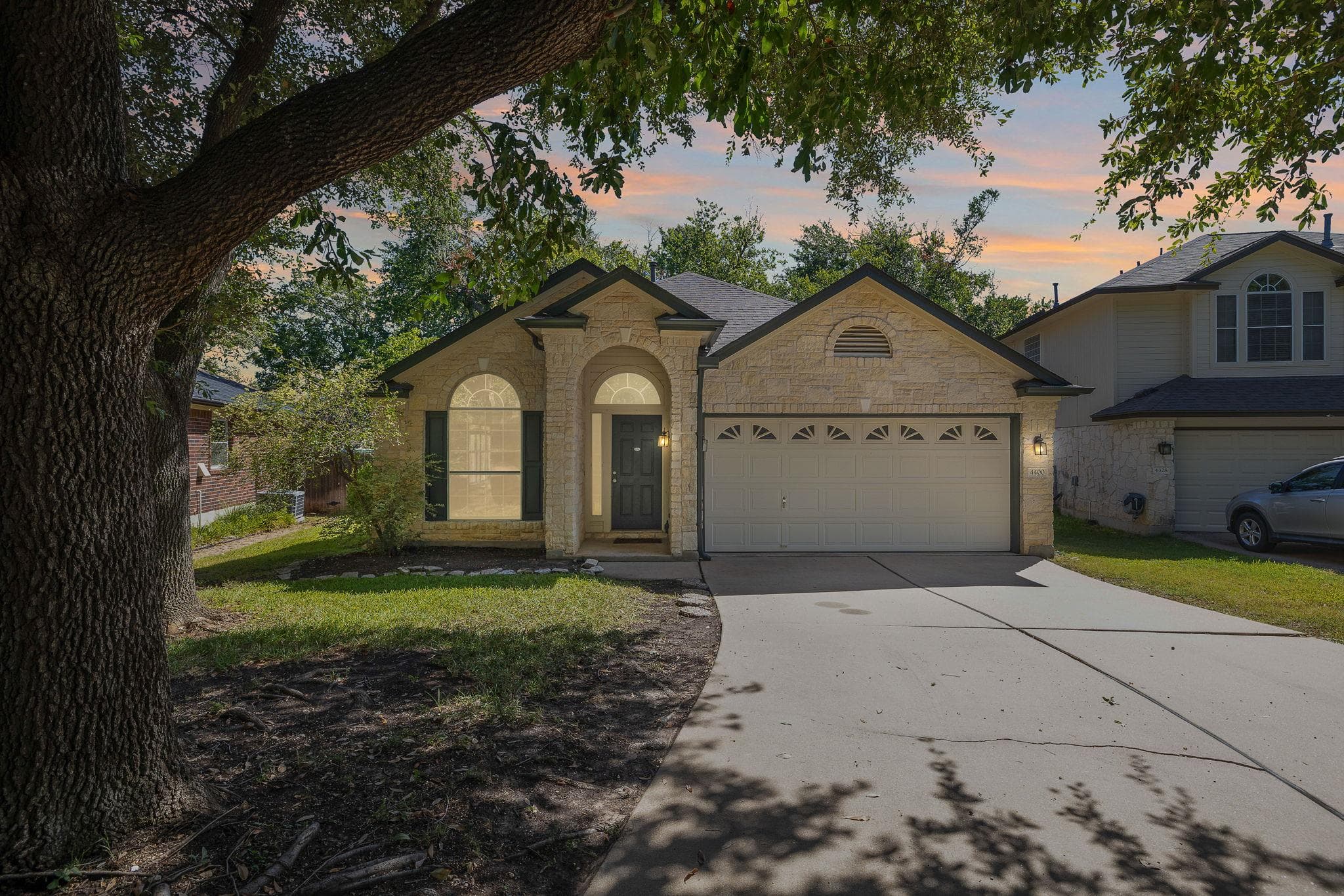 4400  Destinys Gate Dr