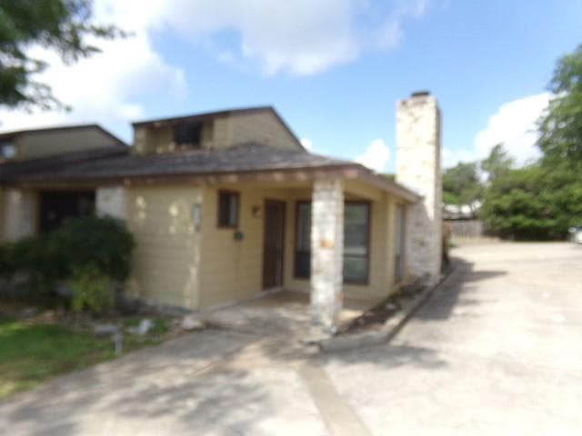 295  295 Mooring Cir  #A