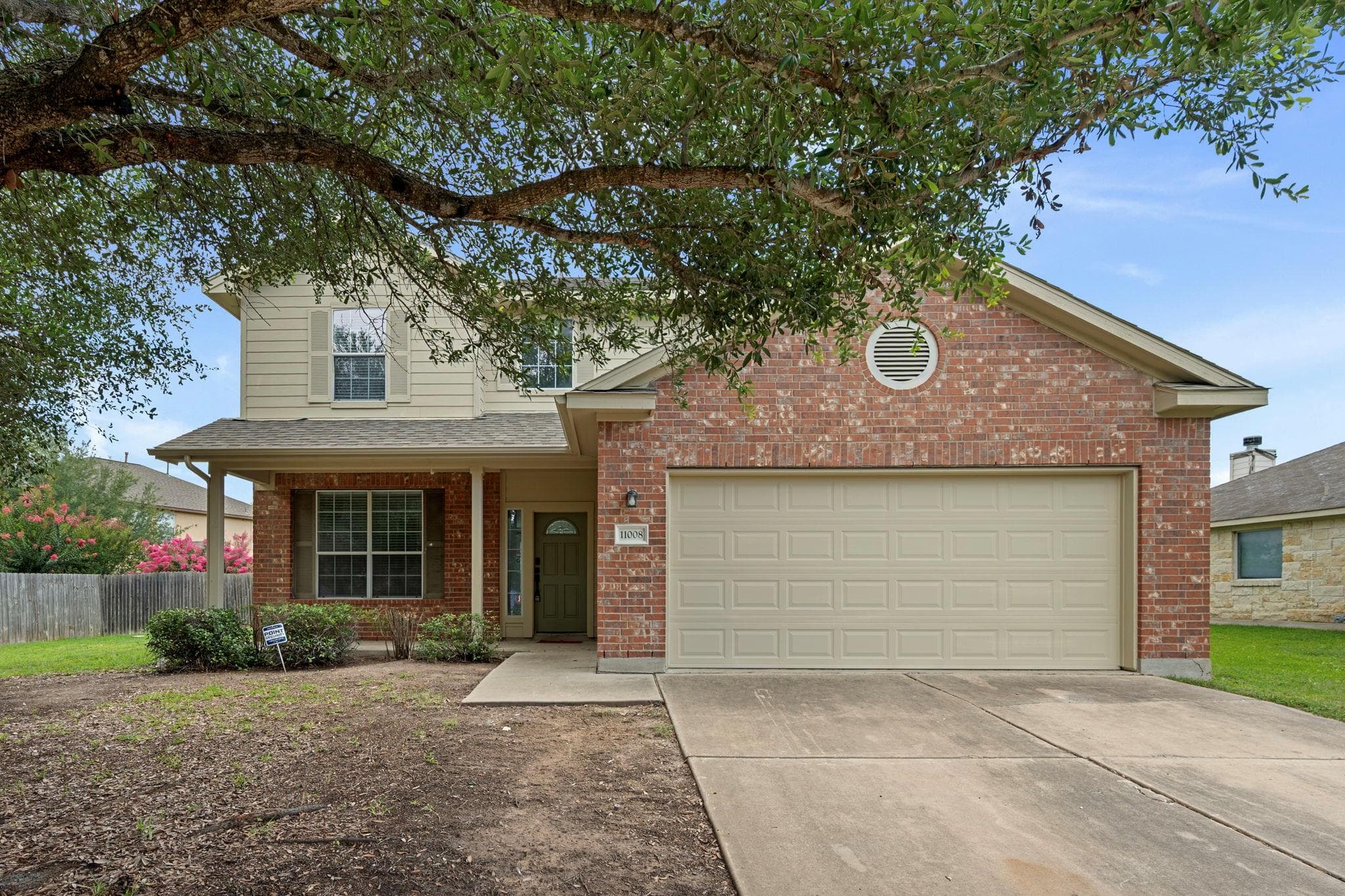 11008  Silo Valley Dr