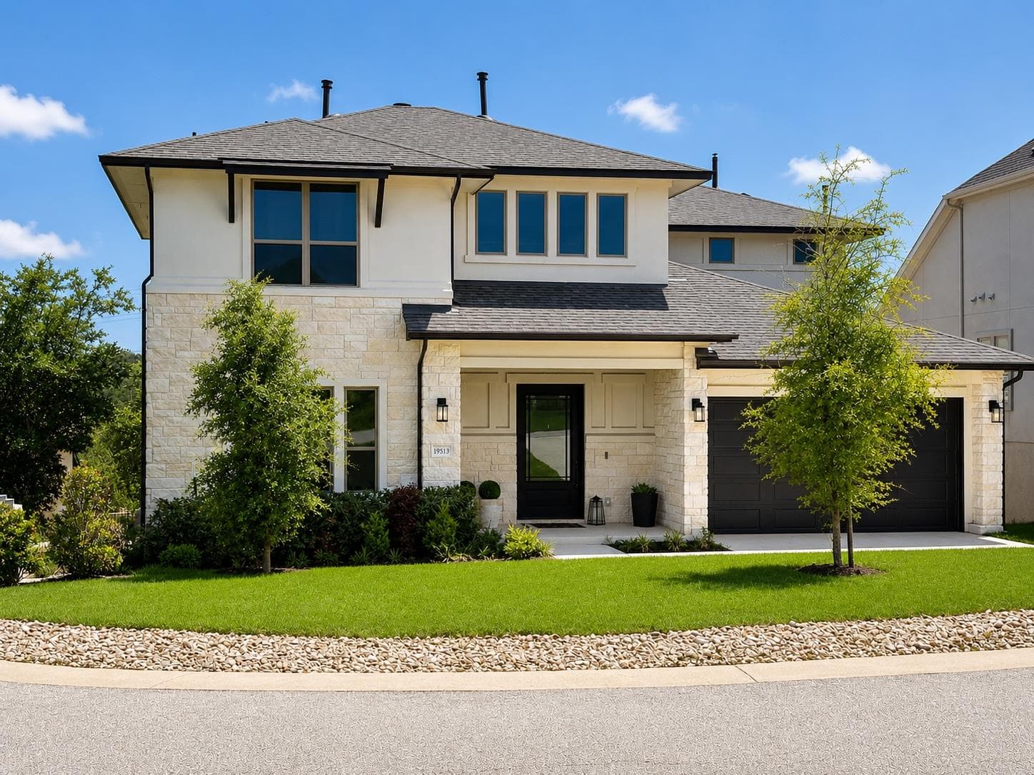 19513  Diversion Cir