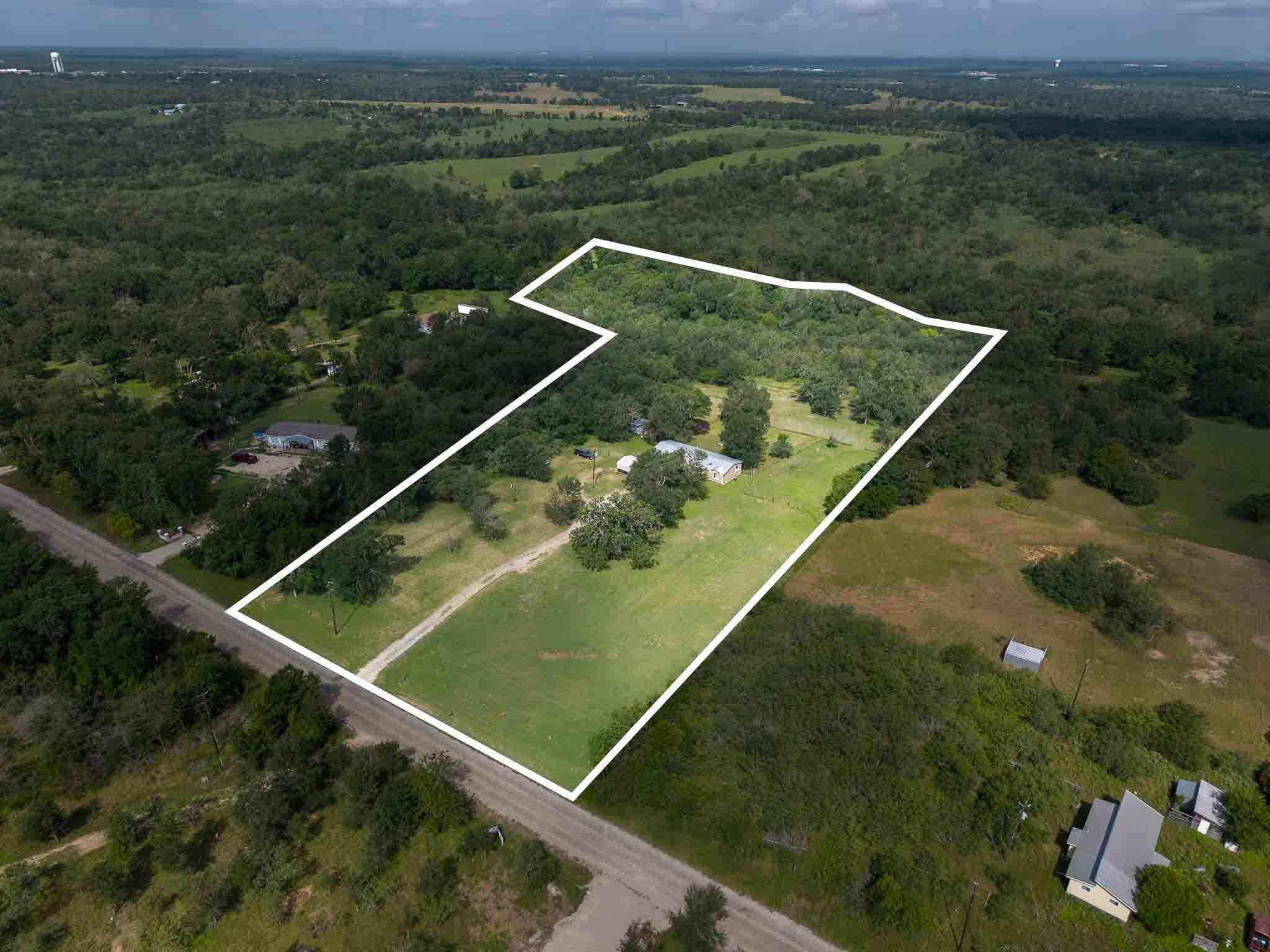 277  Mesquite Dr