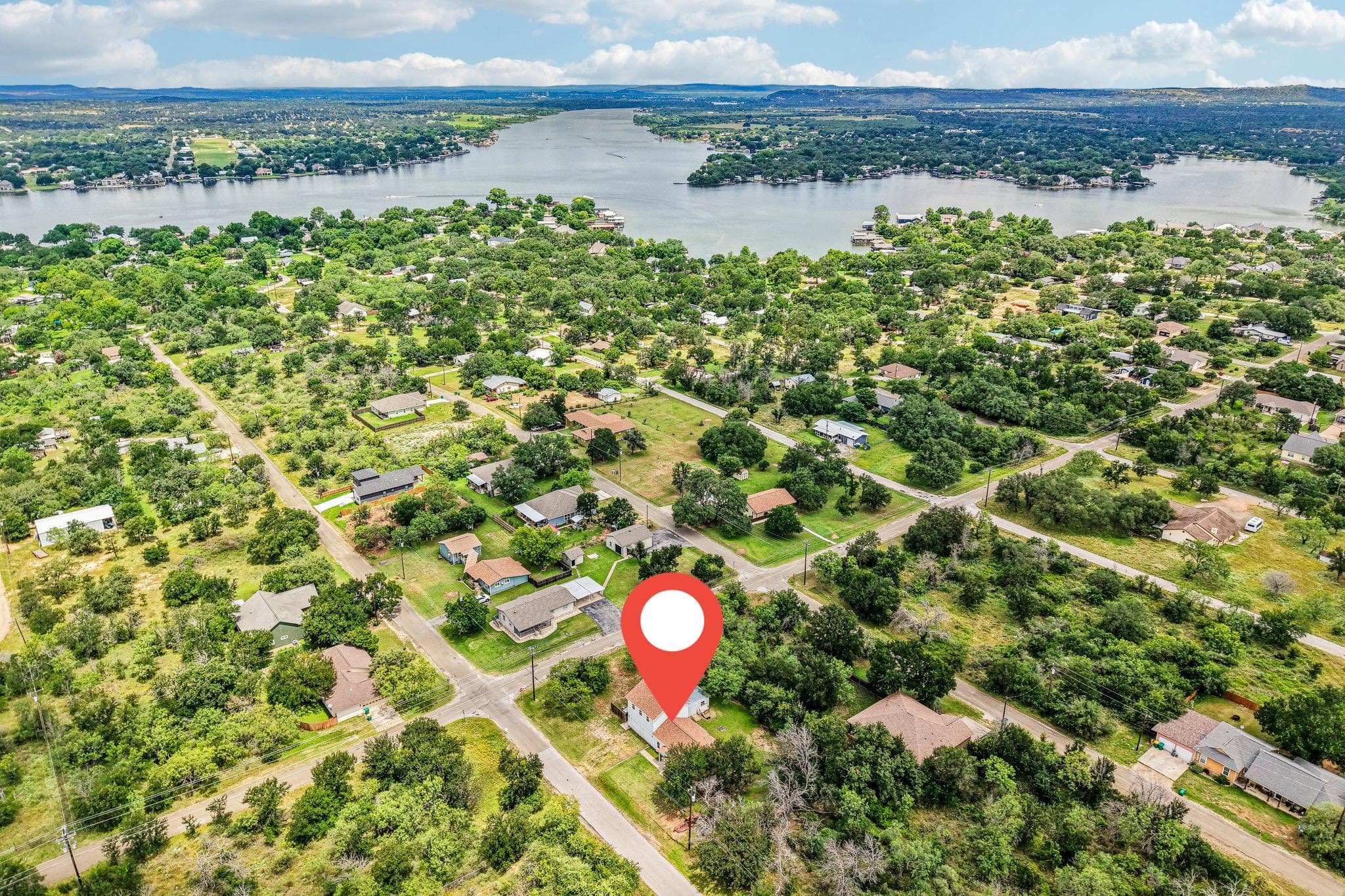 164 Southwood Dr