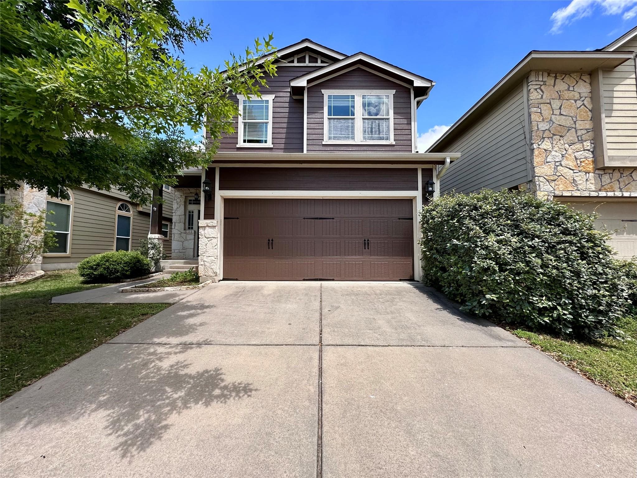 8633 White Ibis Dr