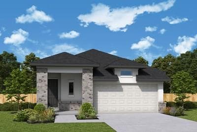 105  Mountain Sorrel Ct