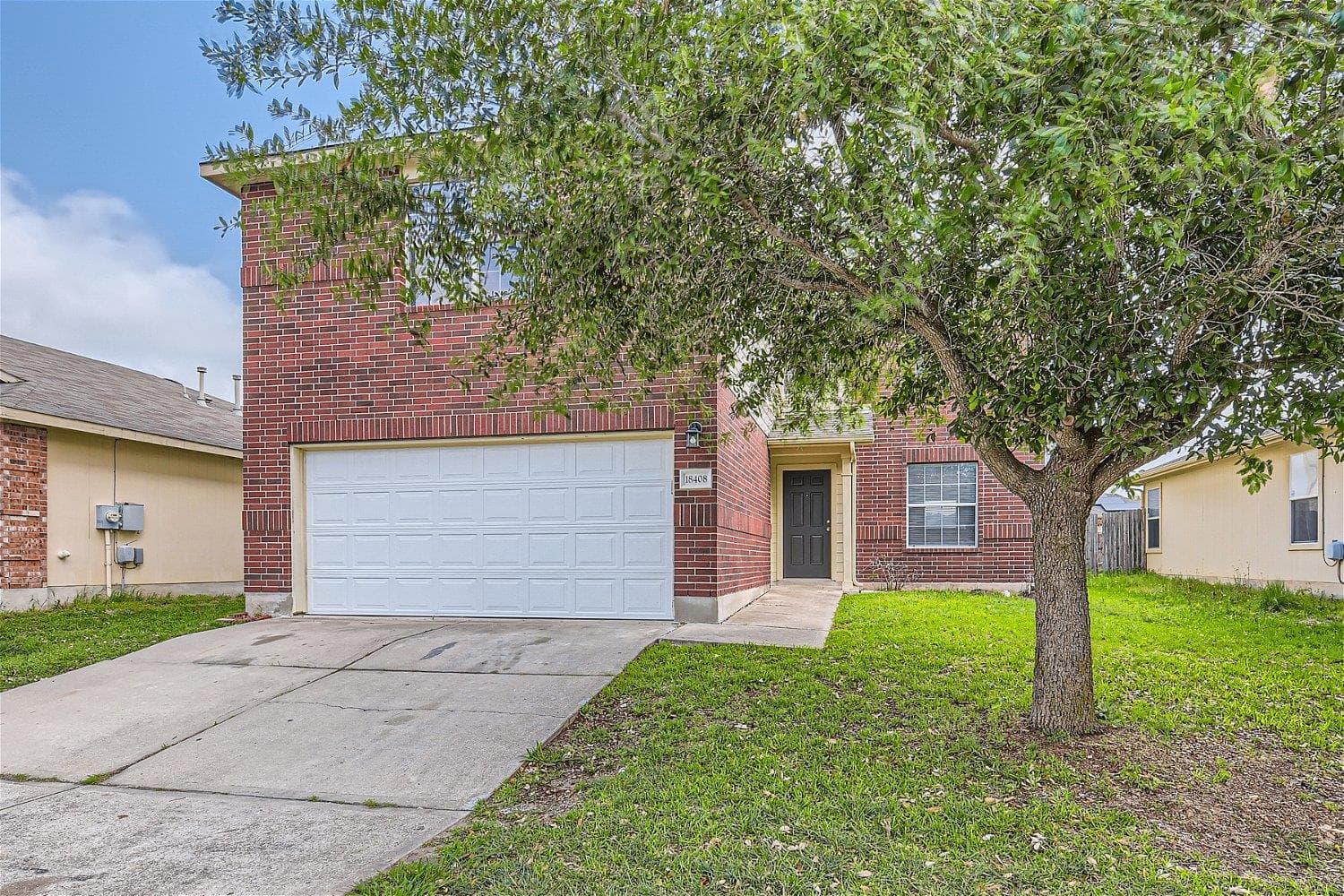 18408  Cloudmore Ln