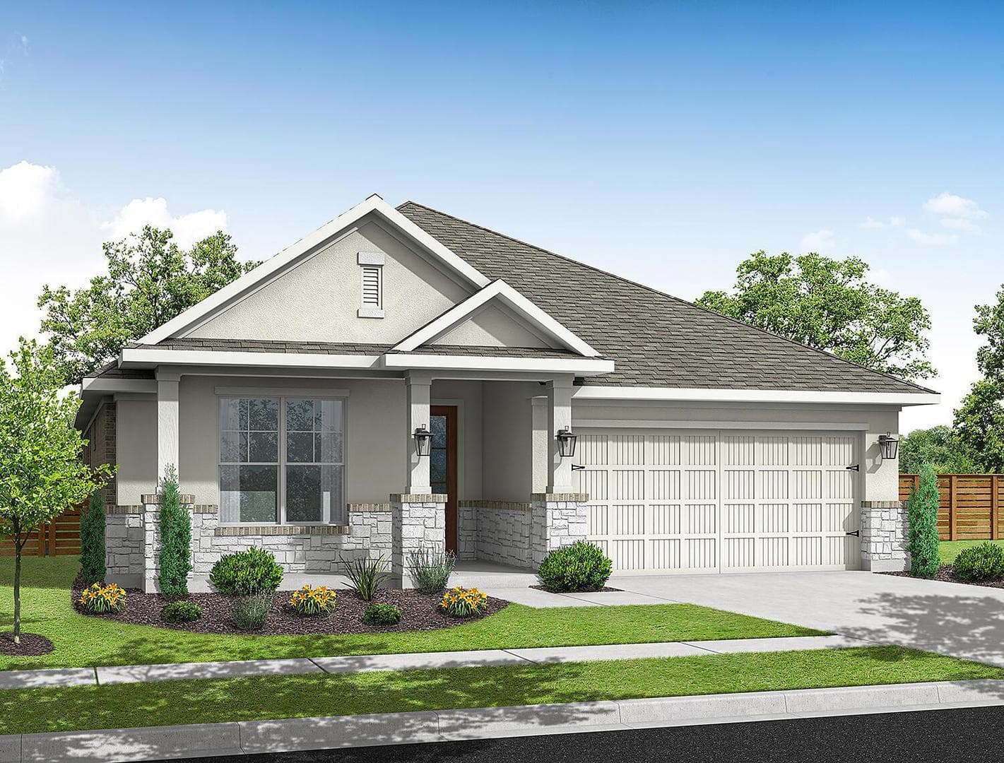 152  Hadleigh Dr
