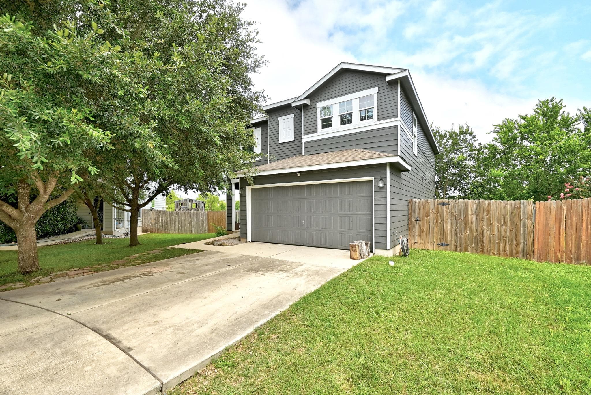 6000 Toye Dr