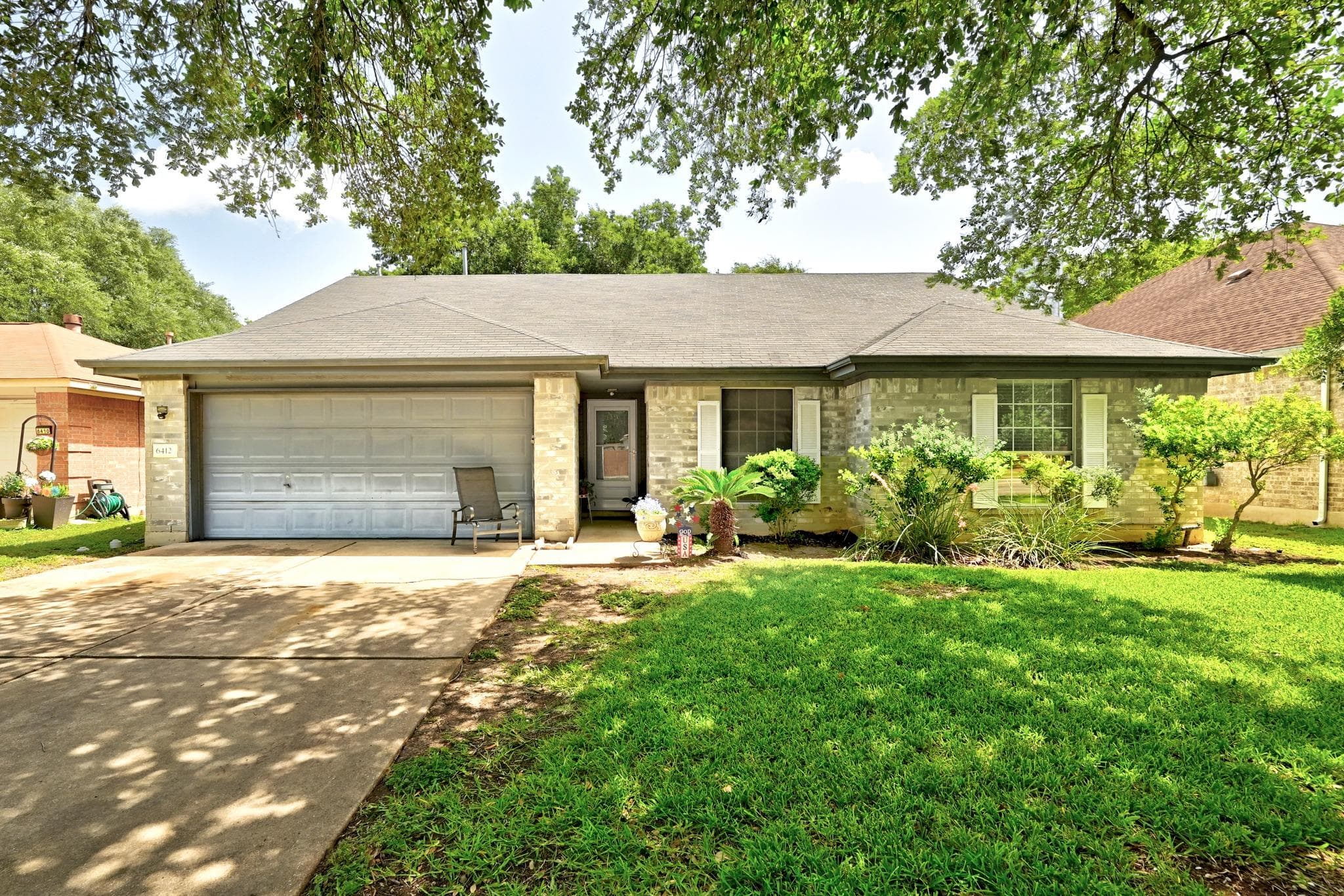 6412  Colton Bluff Springs Rd