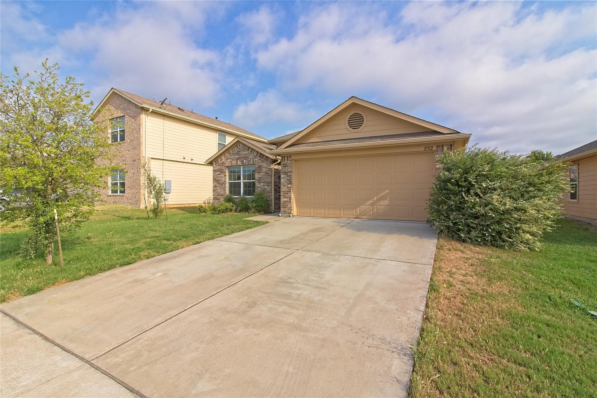 11312 Malta Dr