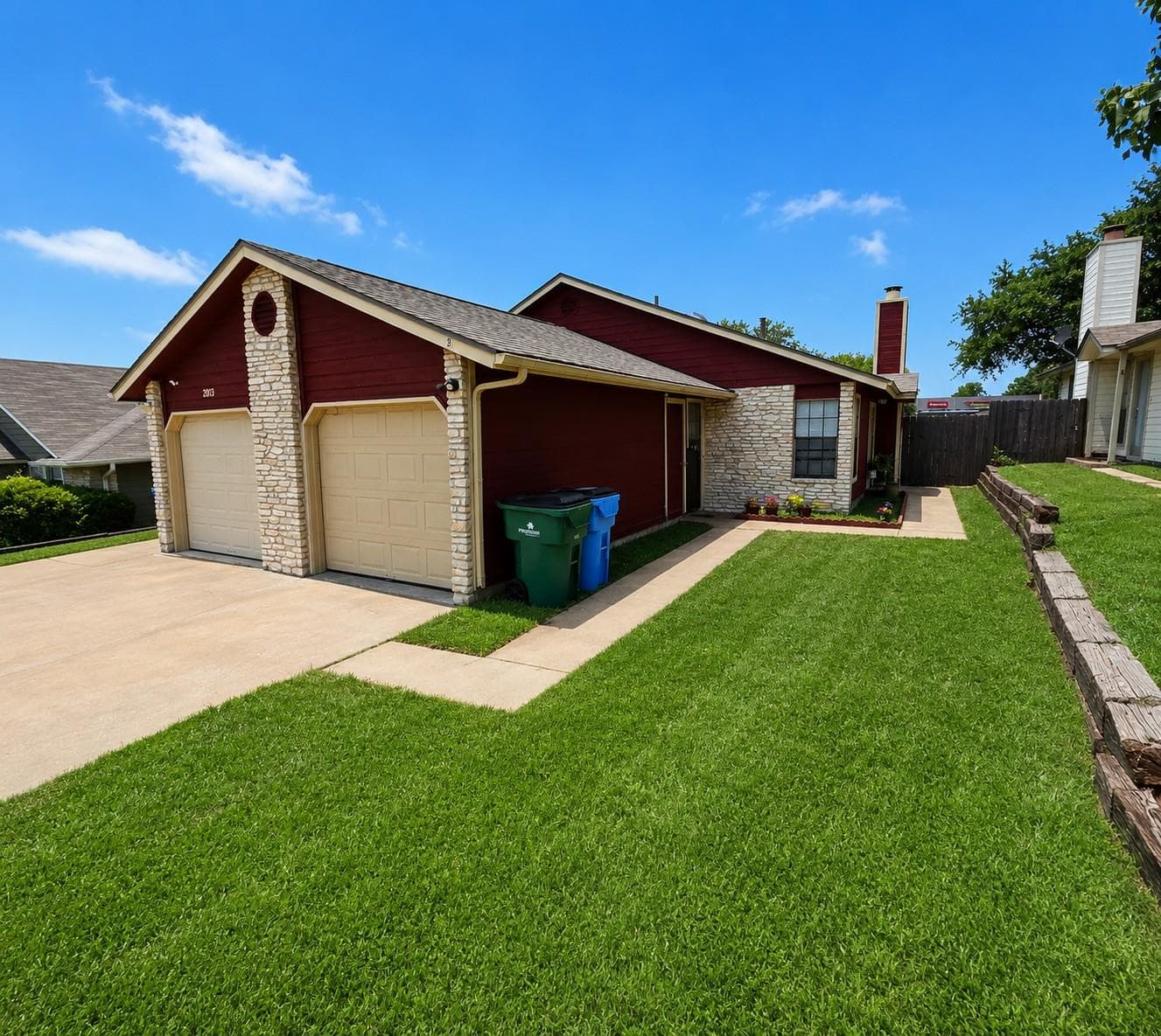 2013 Margalene Way