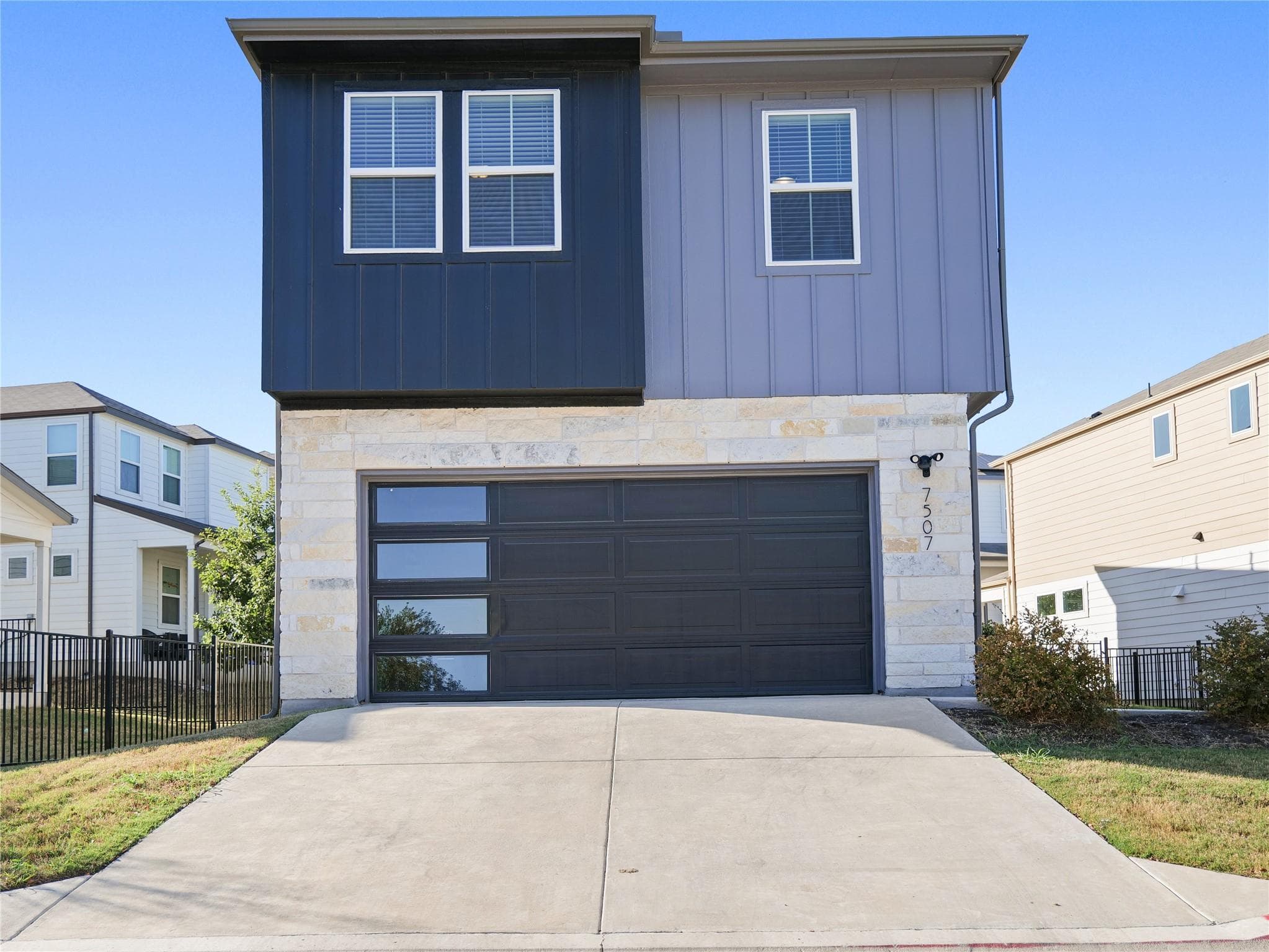 7507  Harmony Shoals Bnd