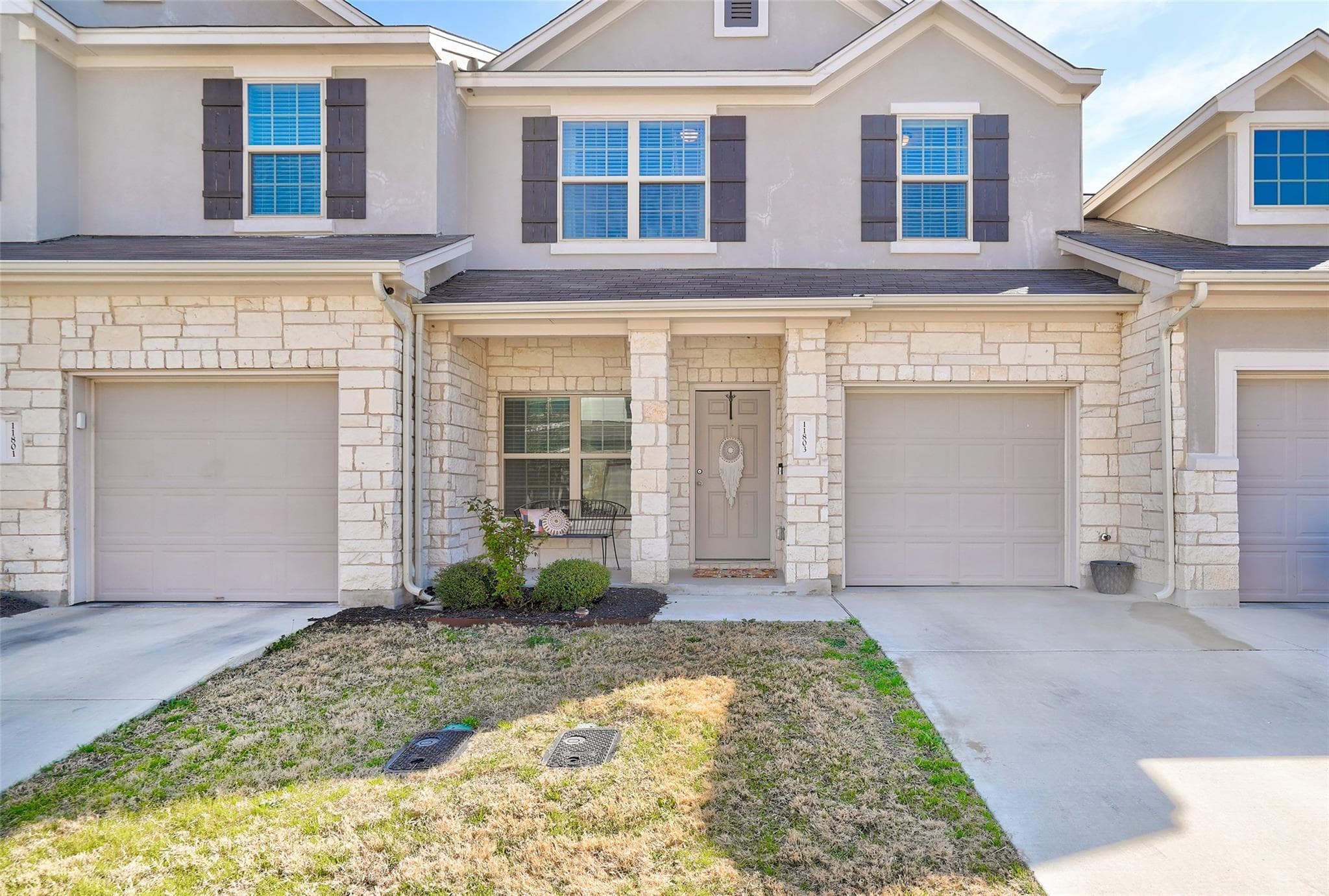 11803  Bracco Dr