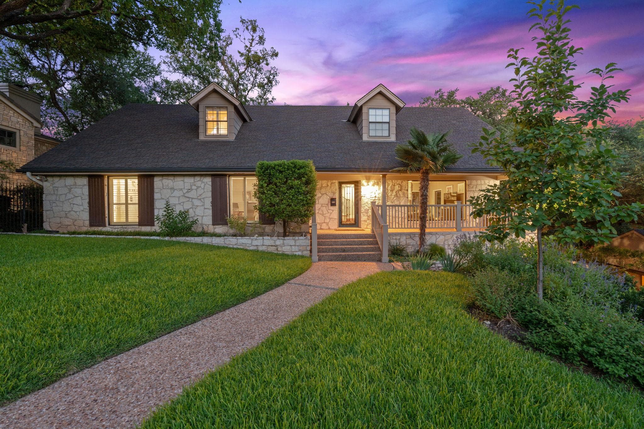 3105  Pleasant Run Pl