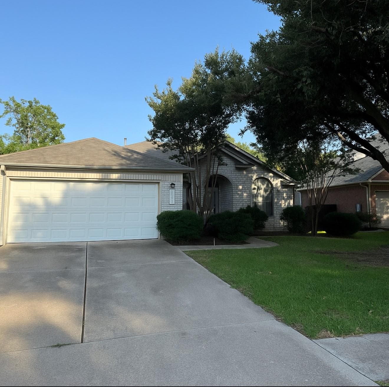 1316  Mesquite Rd