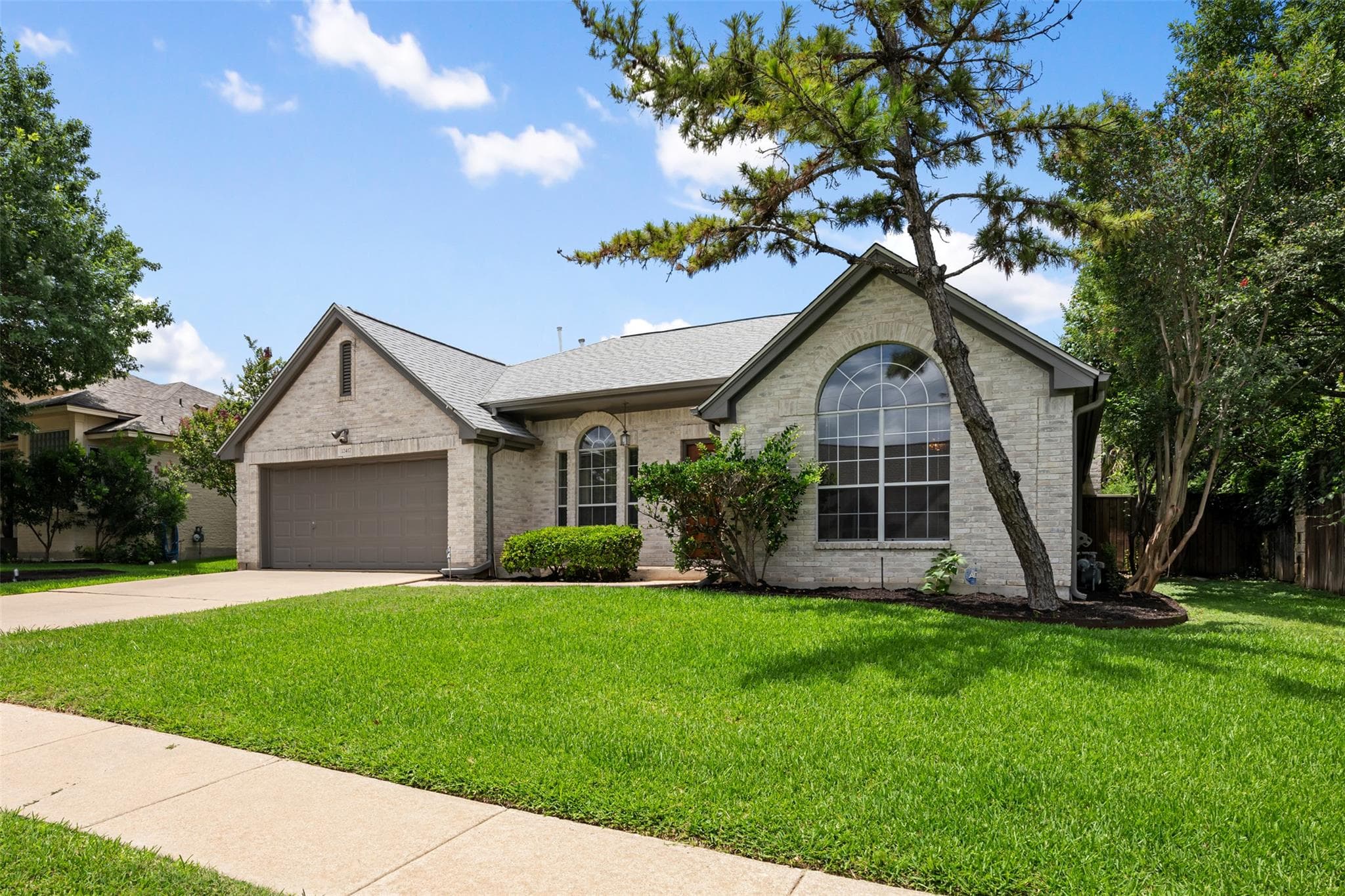12417  Audane Dr