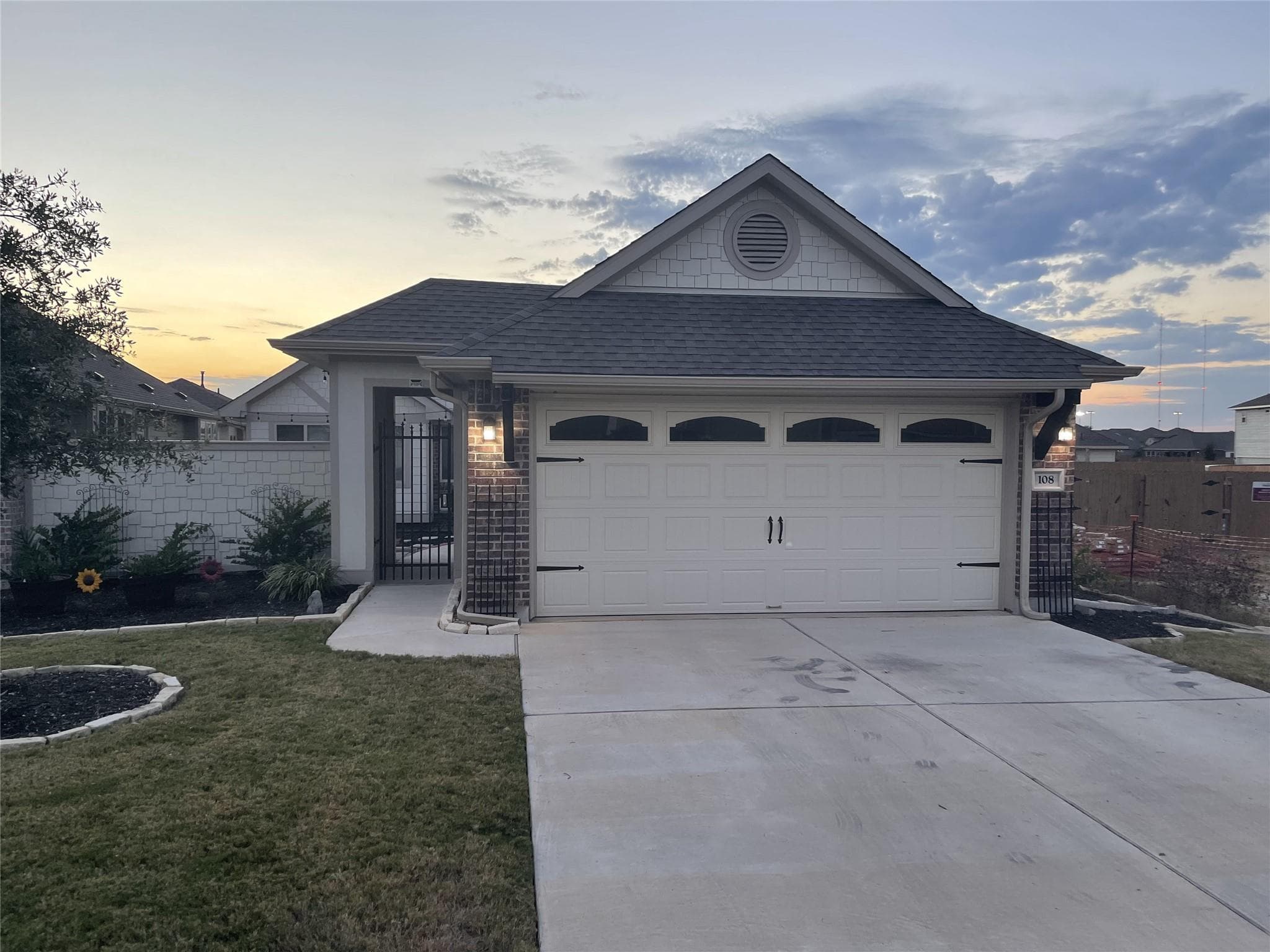 108  Lasino Dr